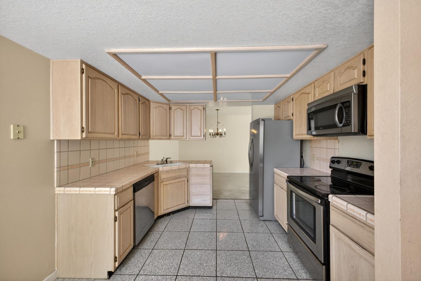 1074 Almaden Village Lane