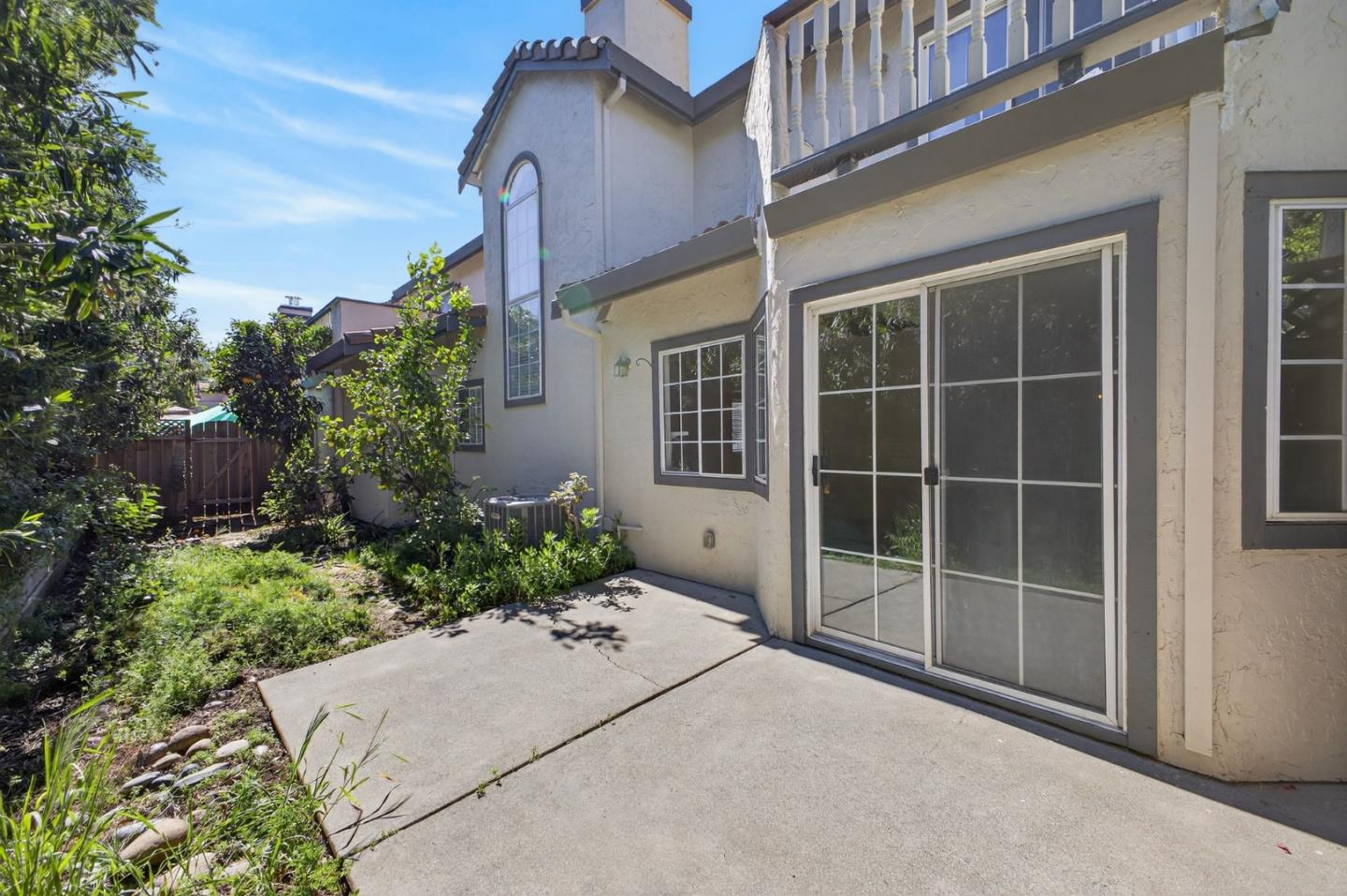 1074 Almaden Village Lane