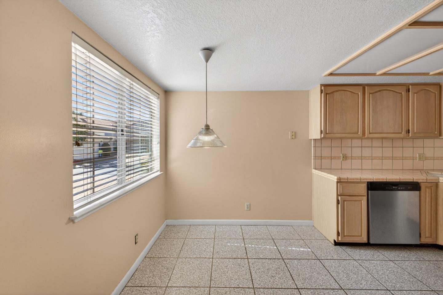 1074 Almaden Village Lane