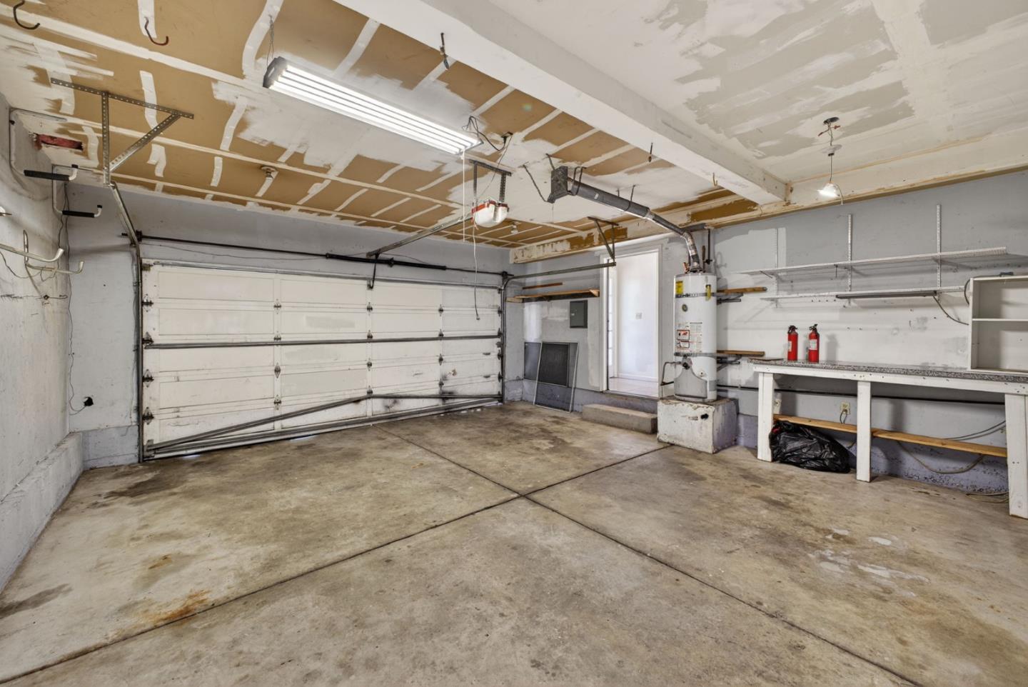 1074 Almaden Village Lane