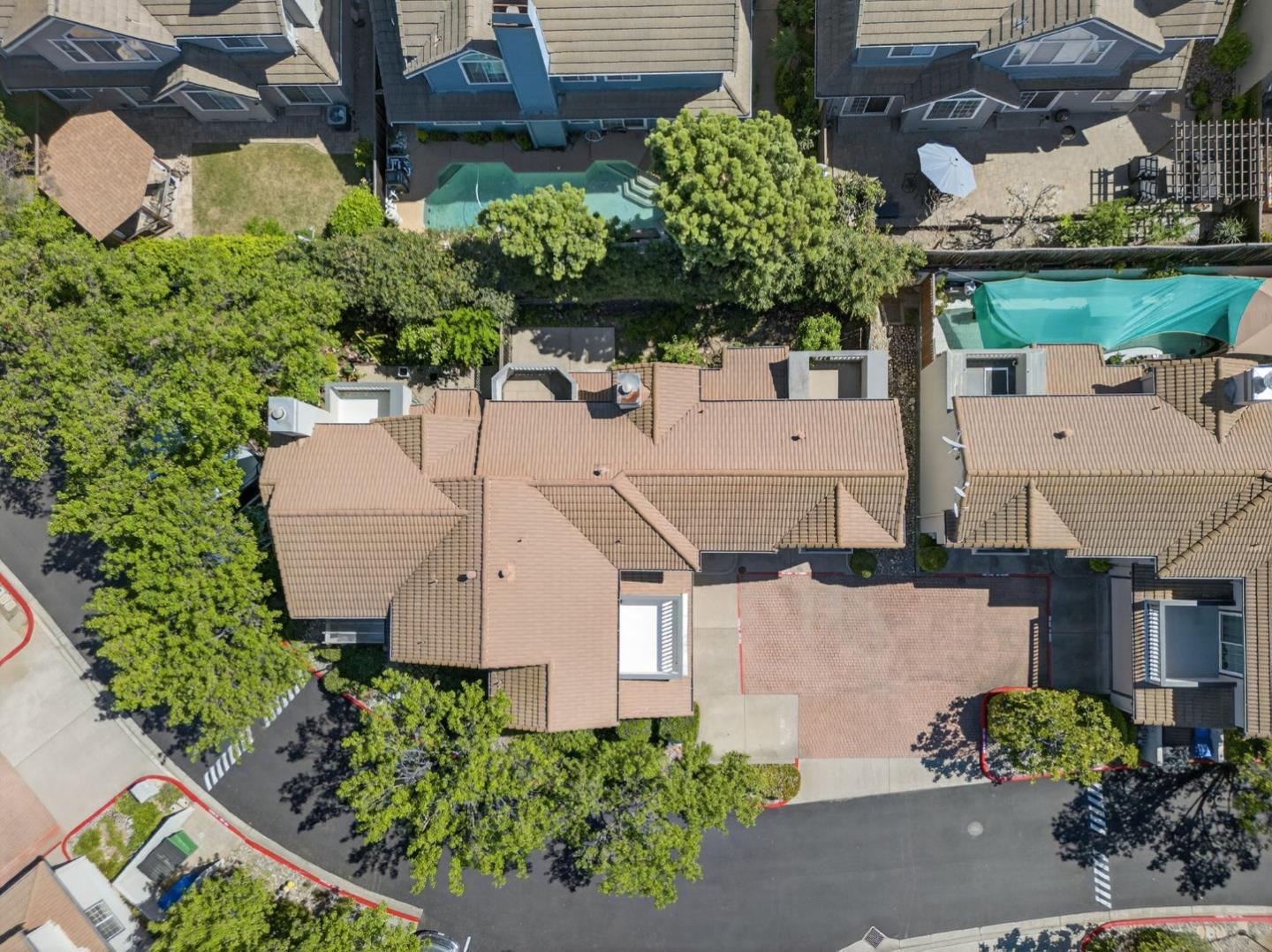 1074 Almaden Village Lane