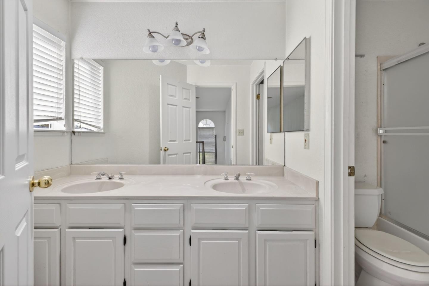 1074 Almaden Village Lane