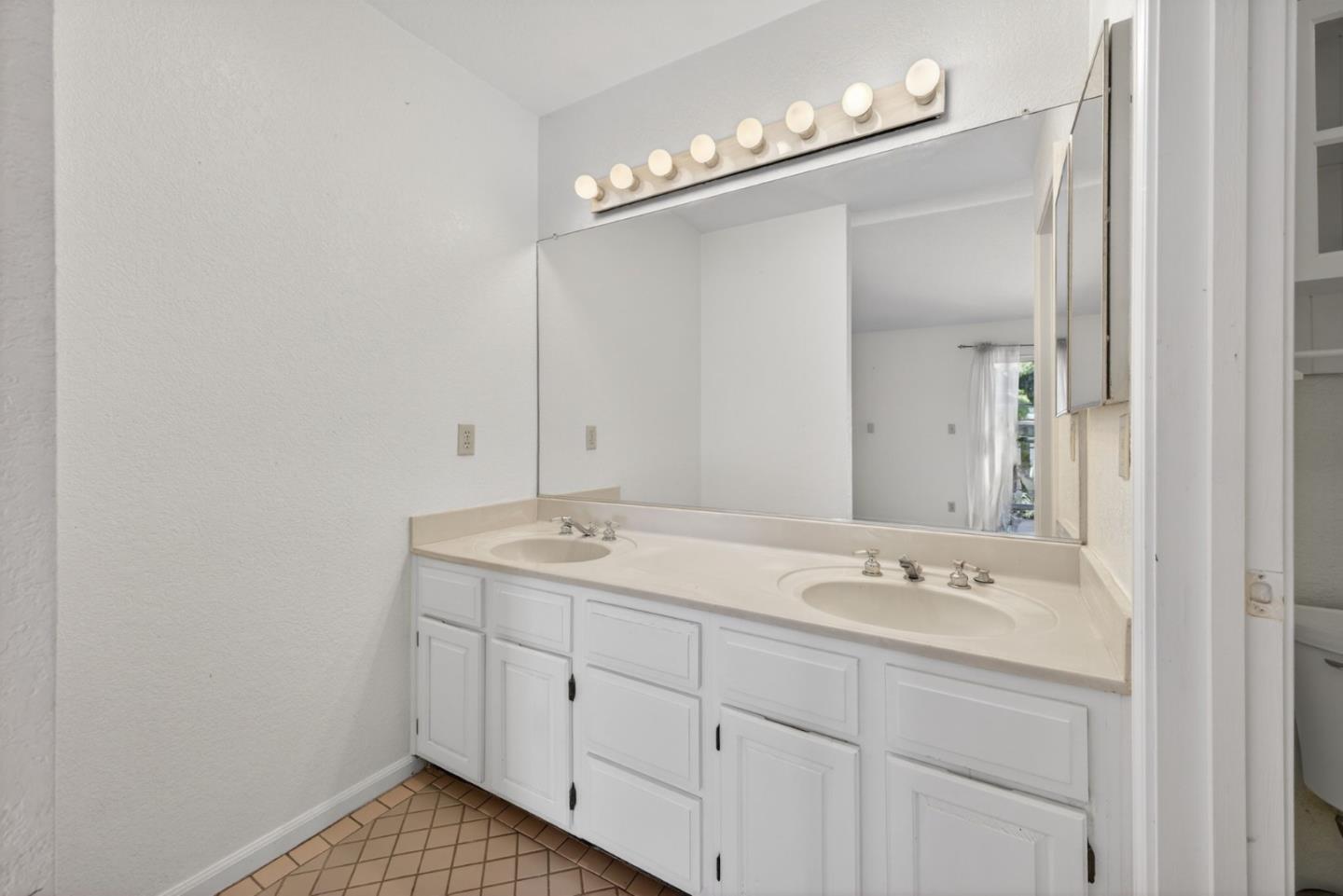 1074 Almaden Village Lane