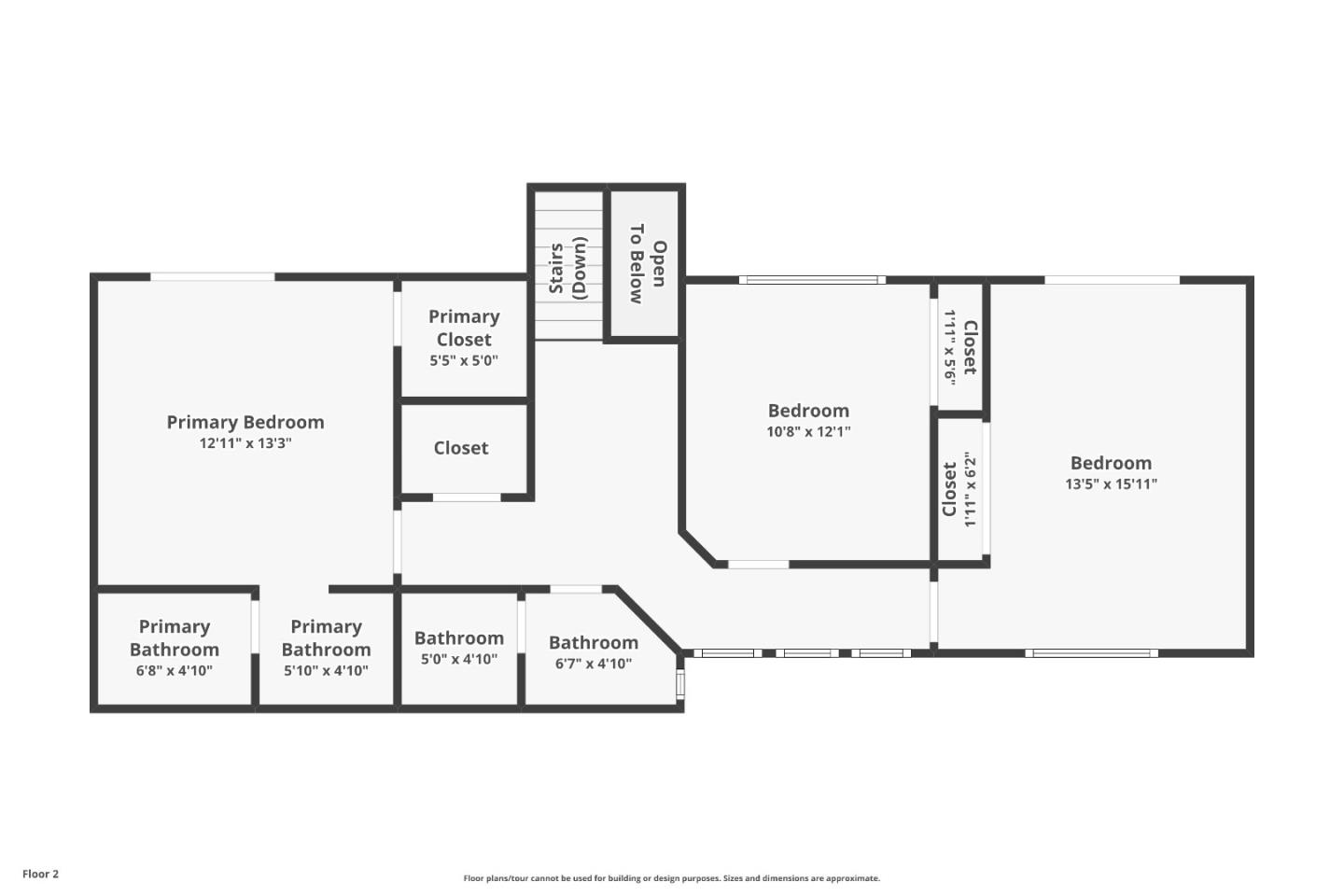 1074 Almaden Village Lane