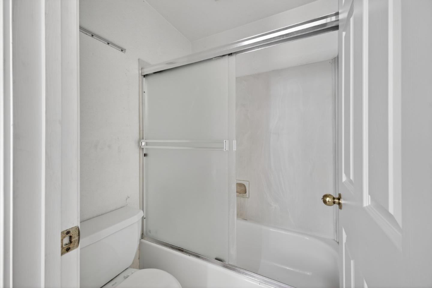 1074 Almaden Village Lane