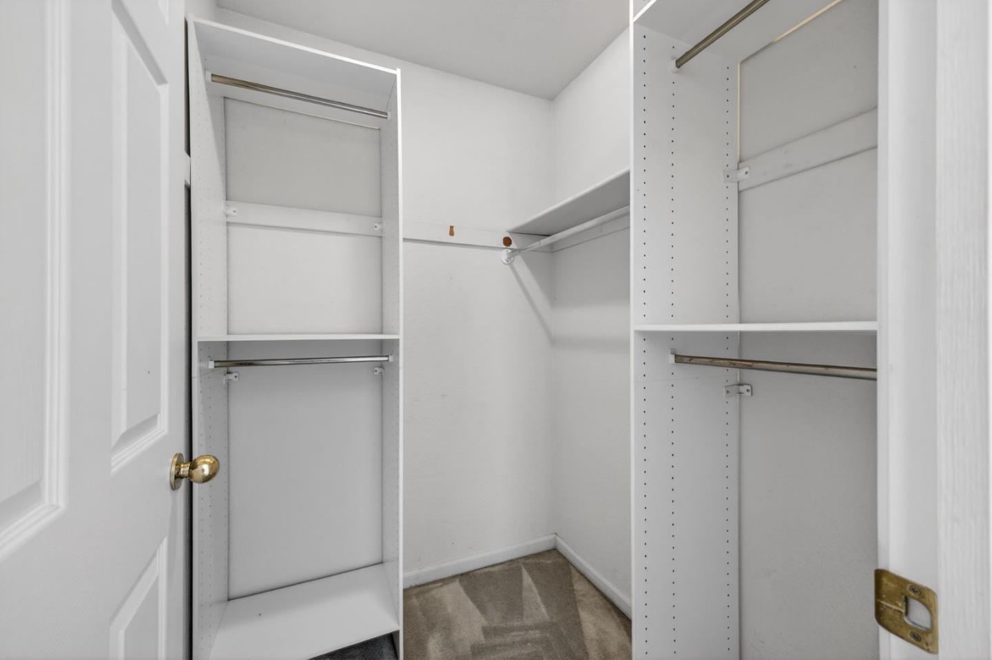 1074 Almaden Village Lane