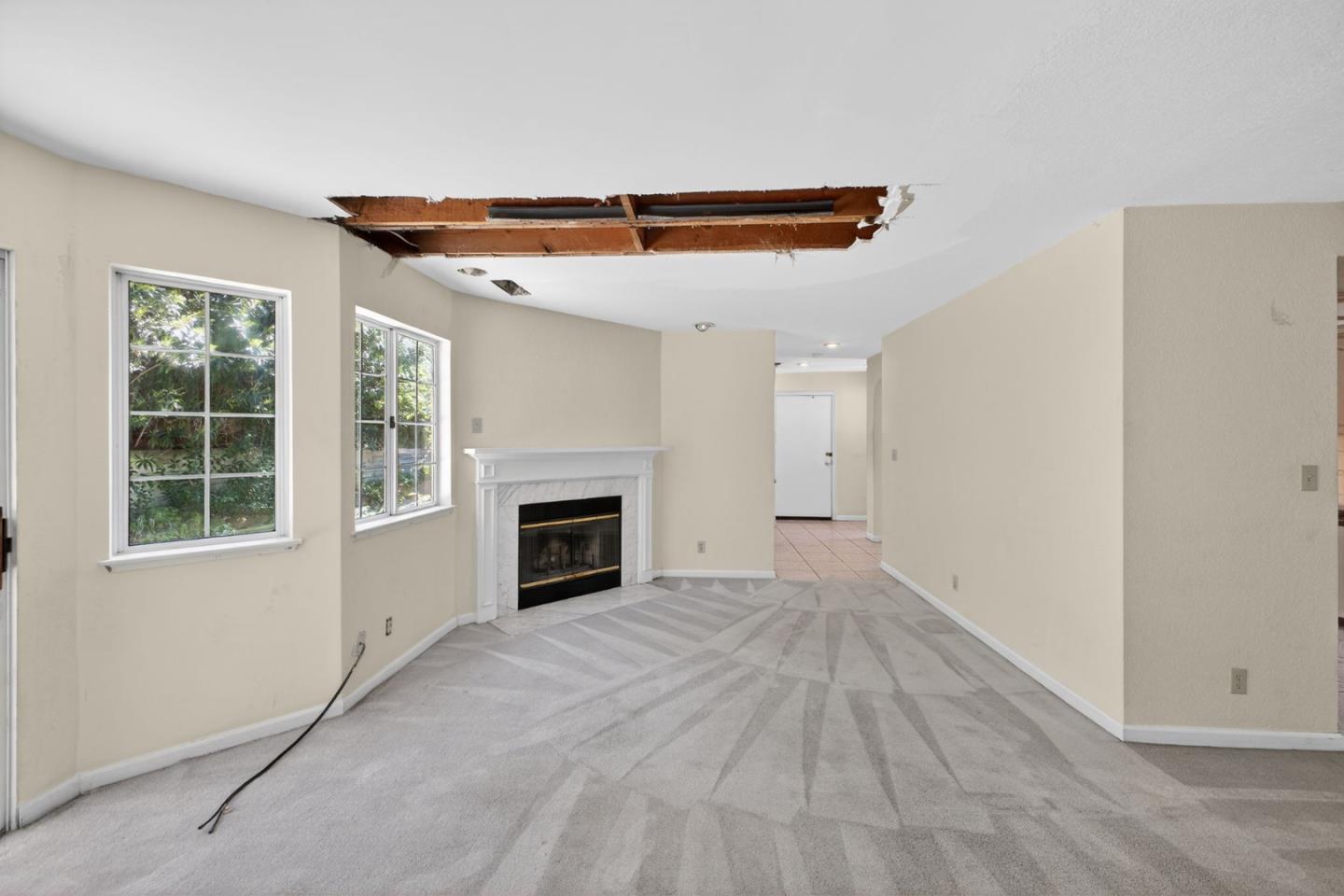 1074 Almaden Village Lane