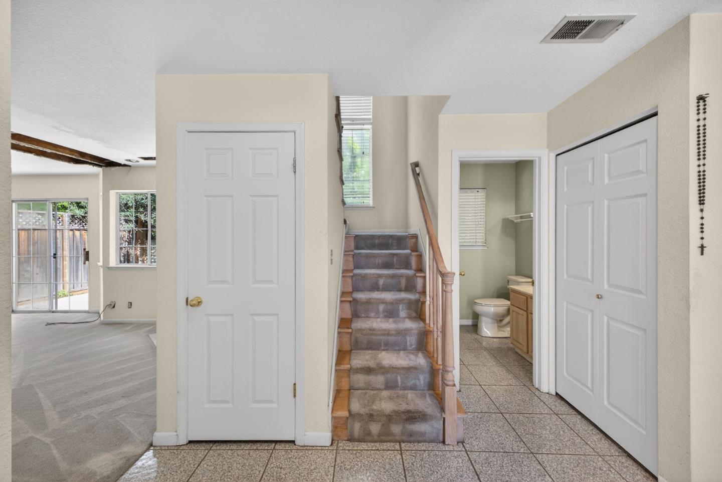 1074 Almaden Village Lane