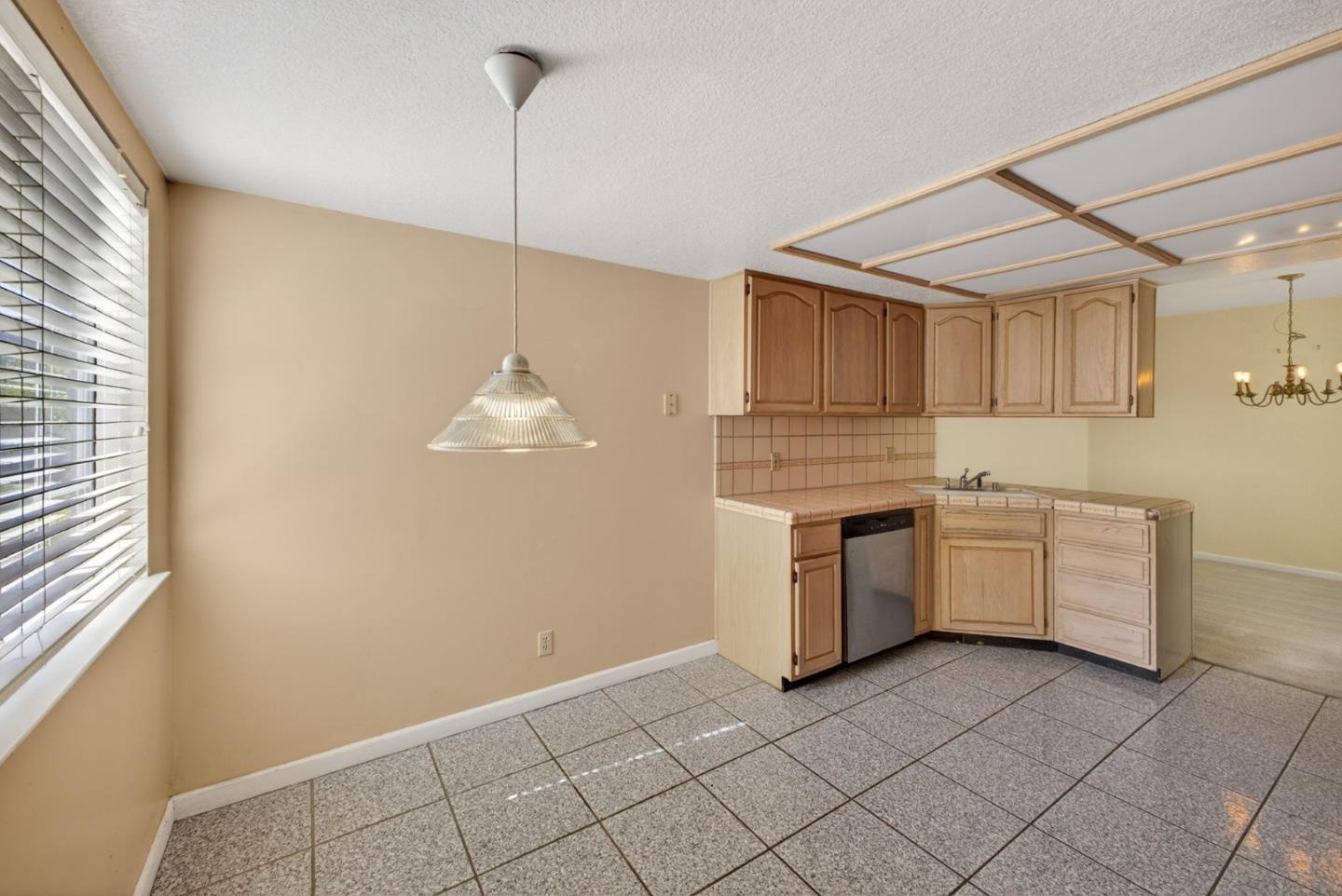 1074 Almaden Village Lane