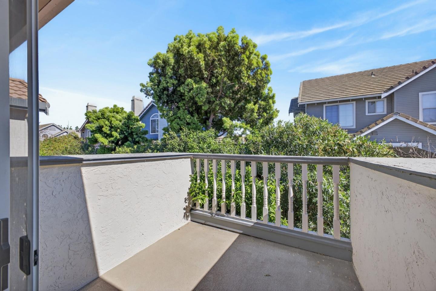 1074 Almaden Village Lane