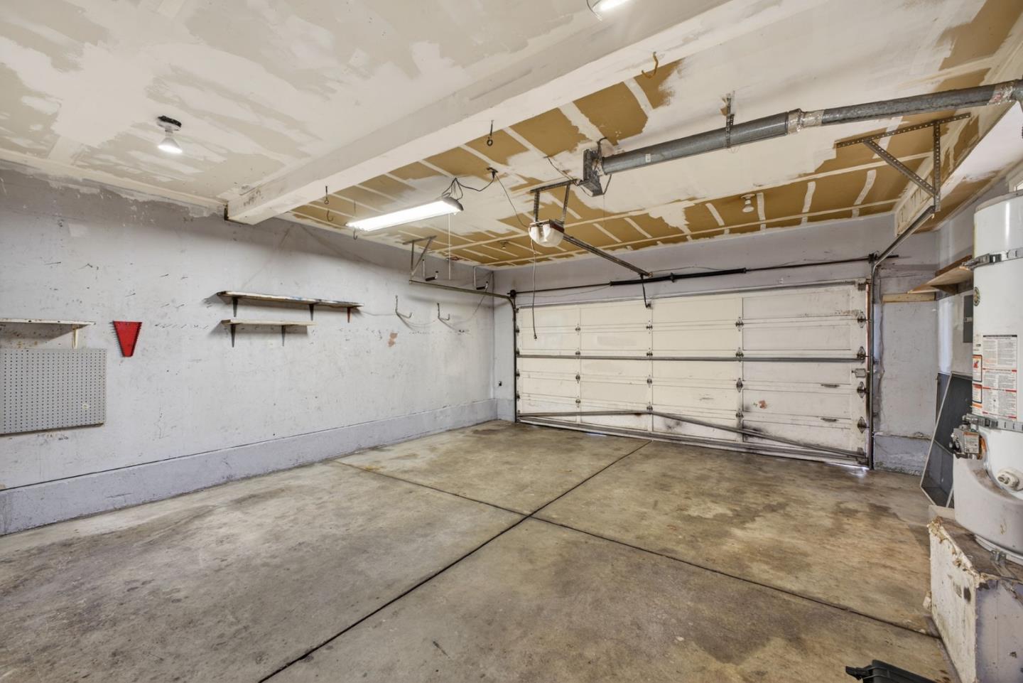 1074 Almaden Village Lane