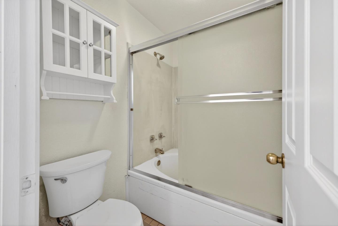 1074 Almaden Village Lane