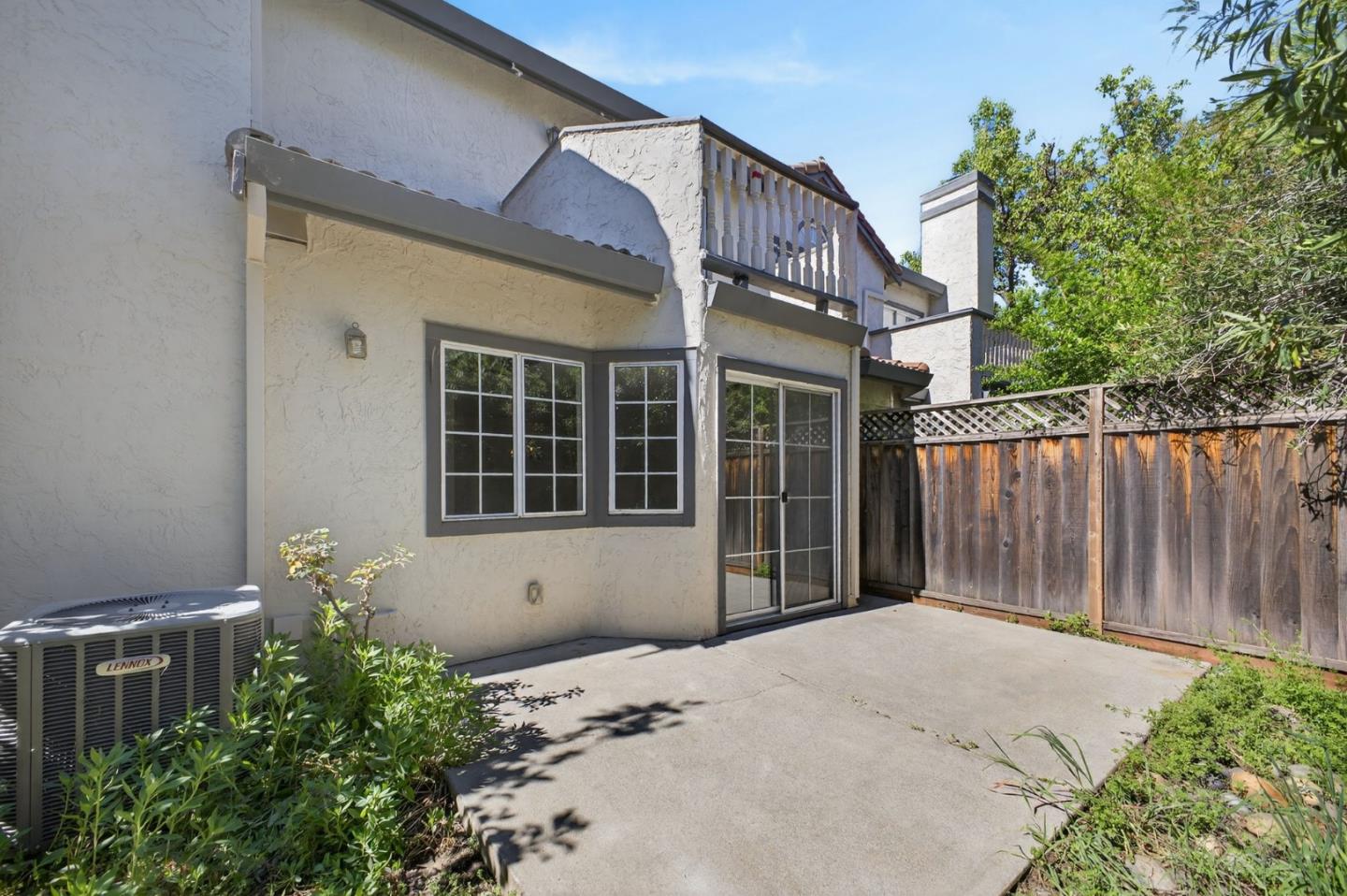 1074 Almaden Village Lane