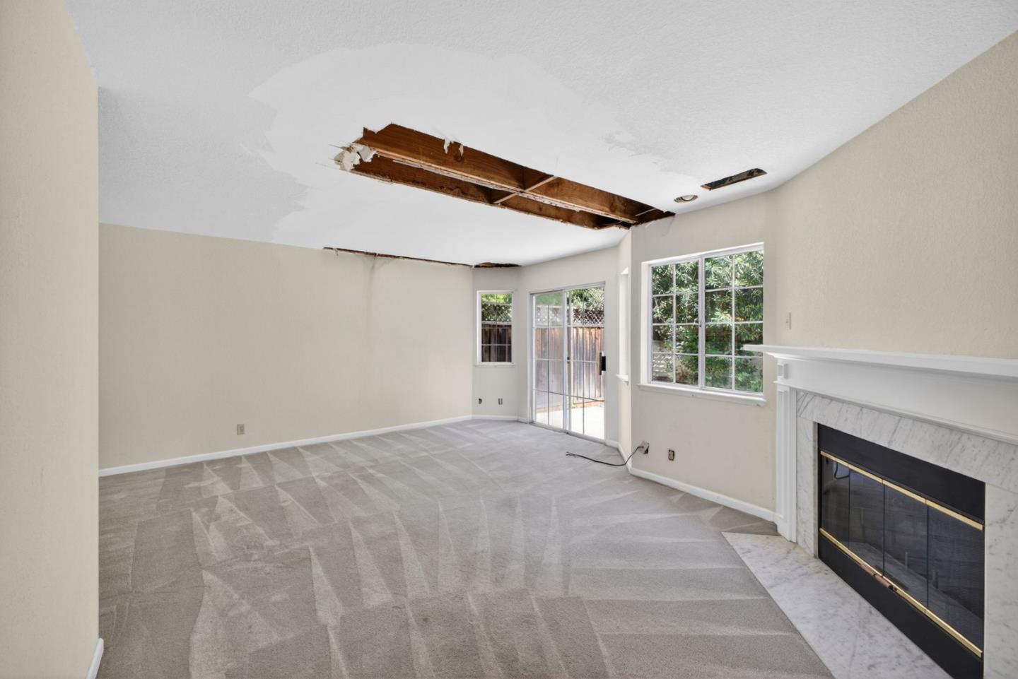 1074 Almaden Village Lane