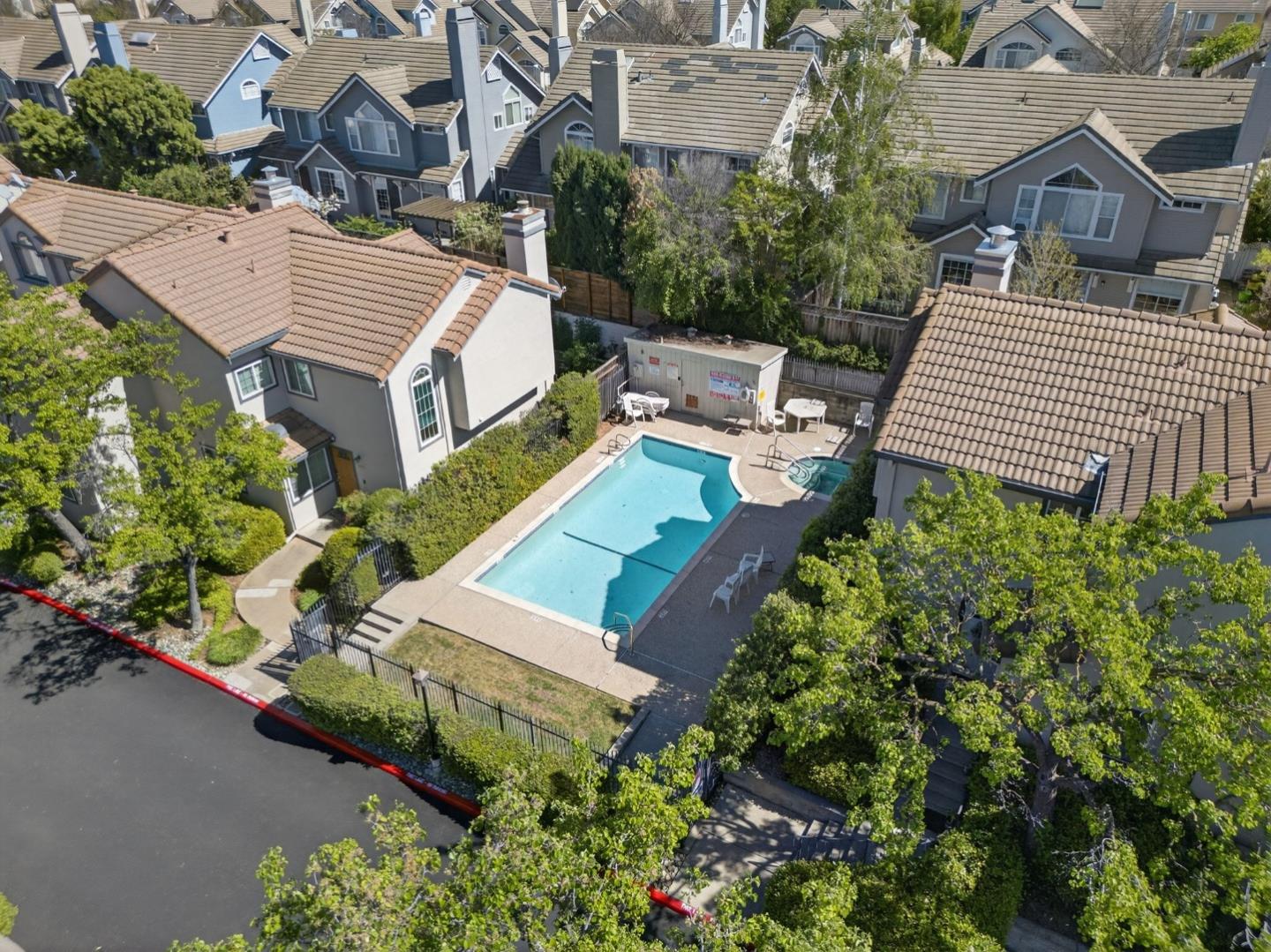 1074 Almaden Village Lane