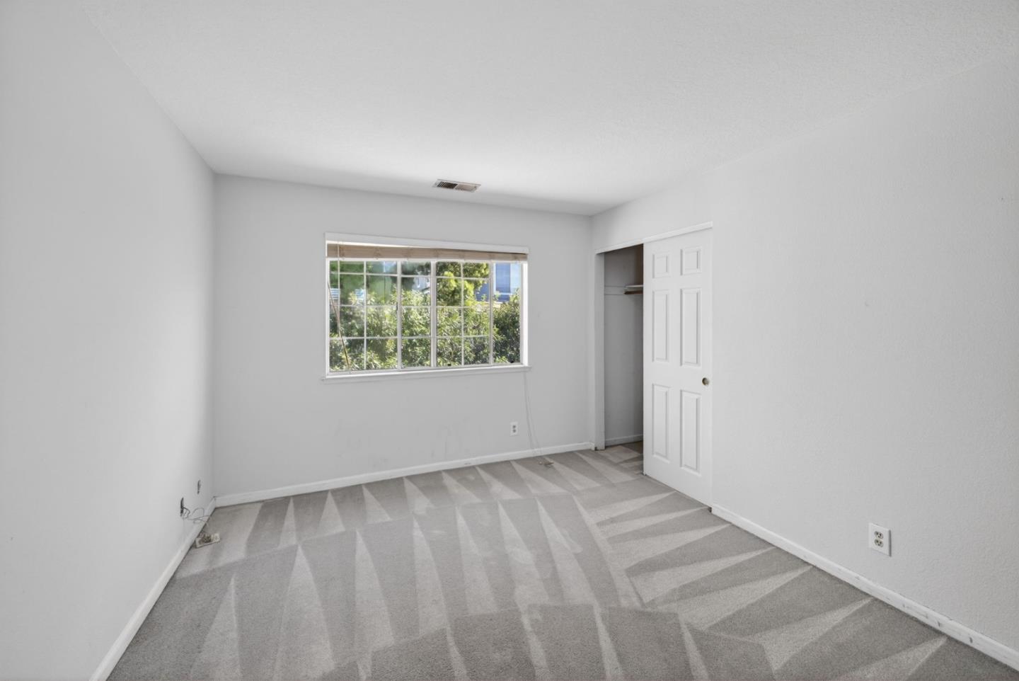 1074 Almaden Village Lane