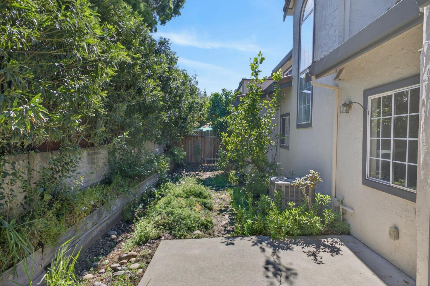 1074 Almaden Village Lane