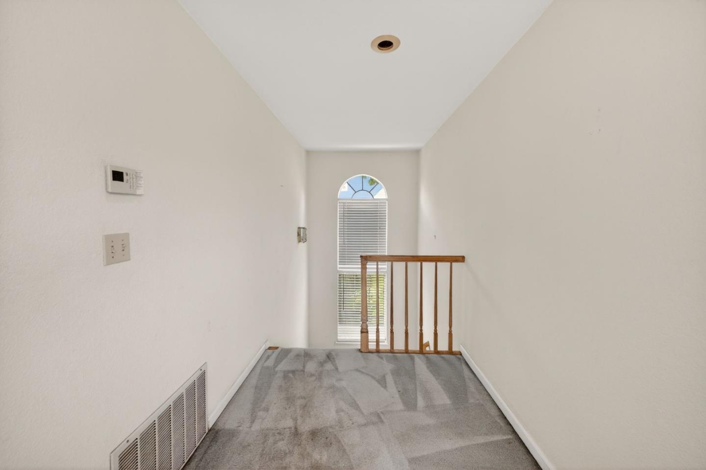 1074 Almaden Village Lane