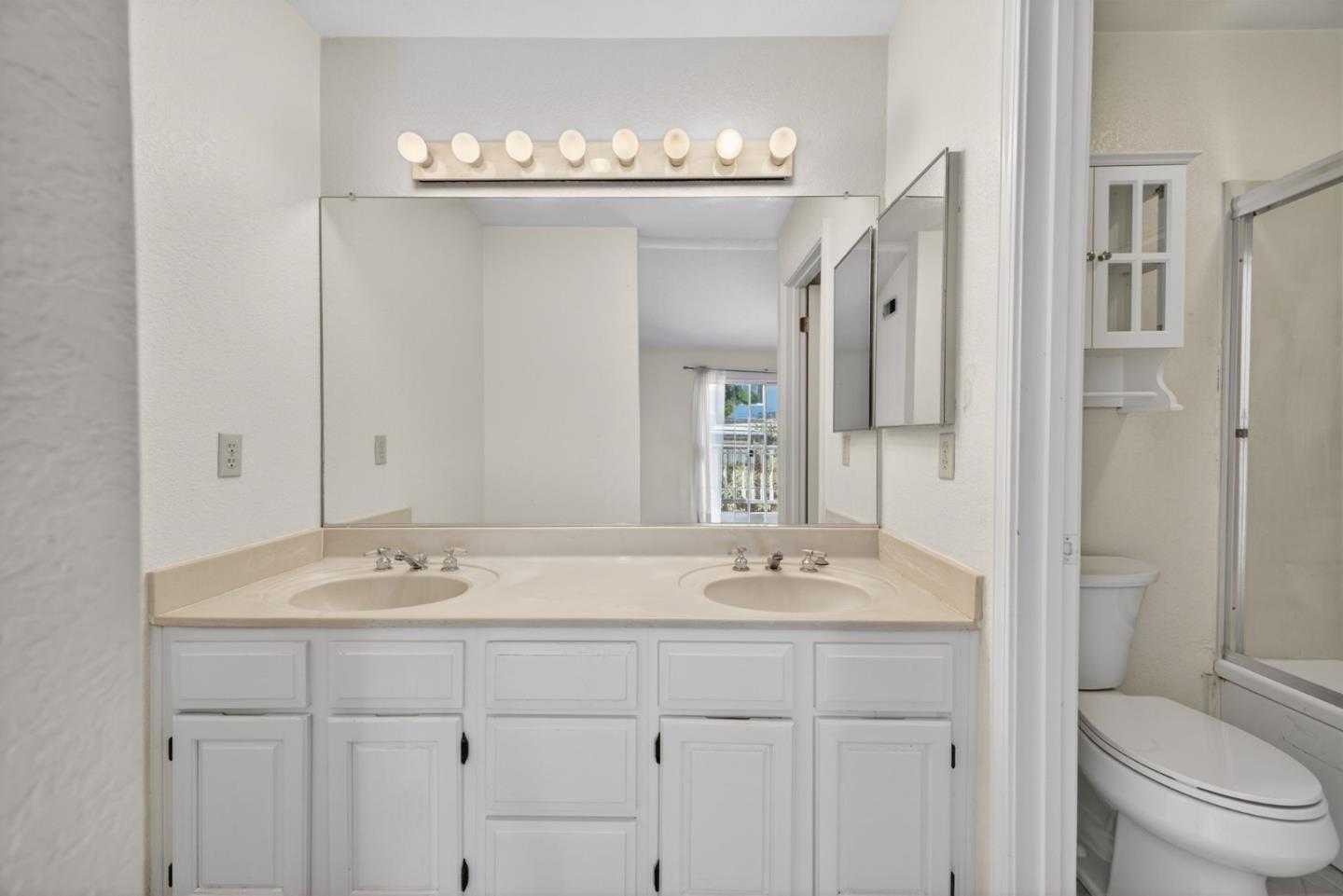 1074 Almaden Village Lane