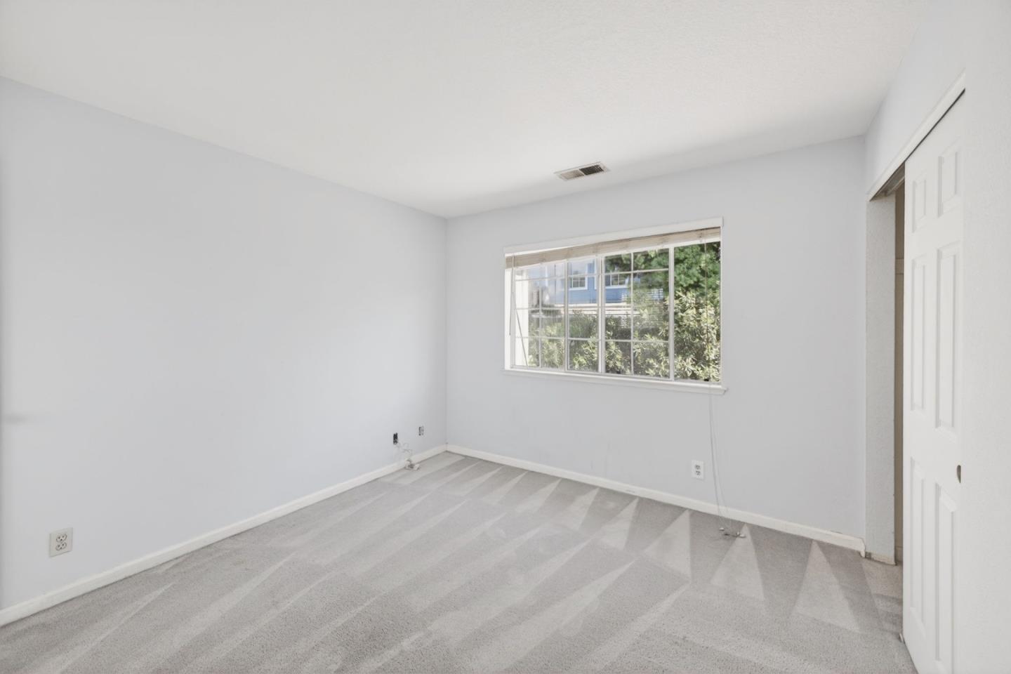 1074 Almaden Village Lane