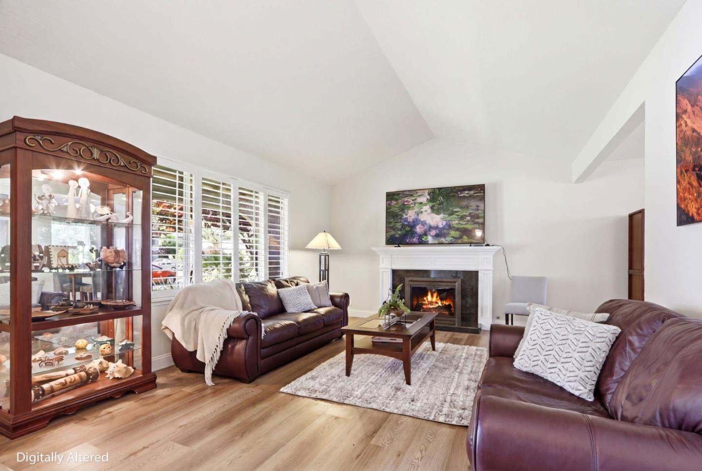 1407 Redmond AVE