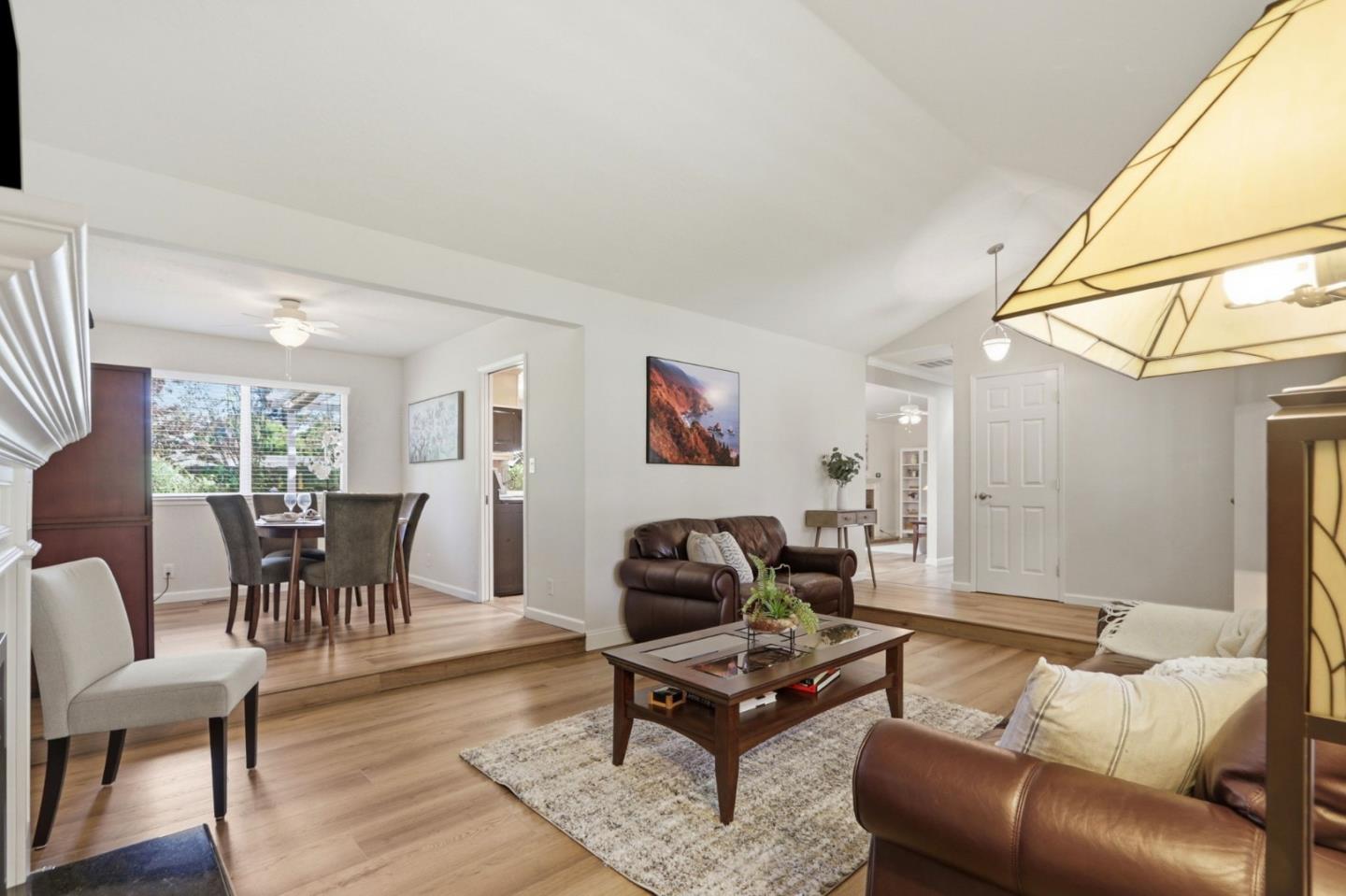 1407 Redmond AVE