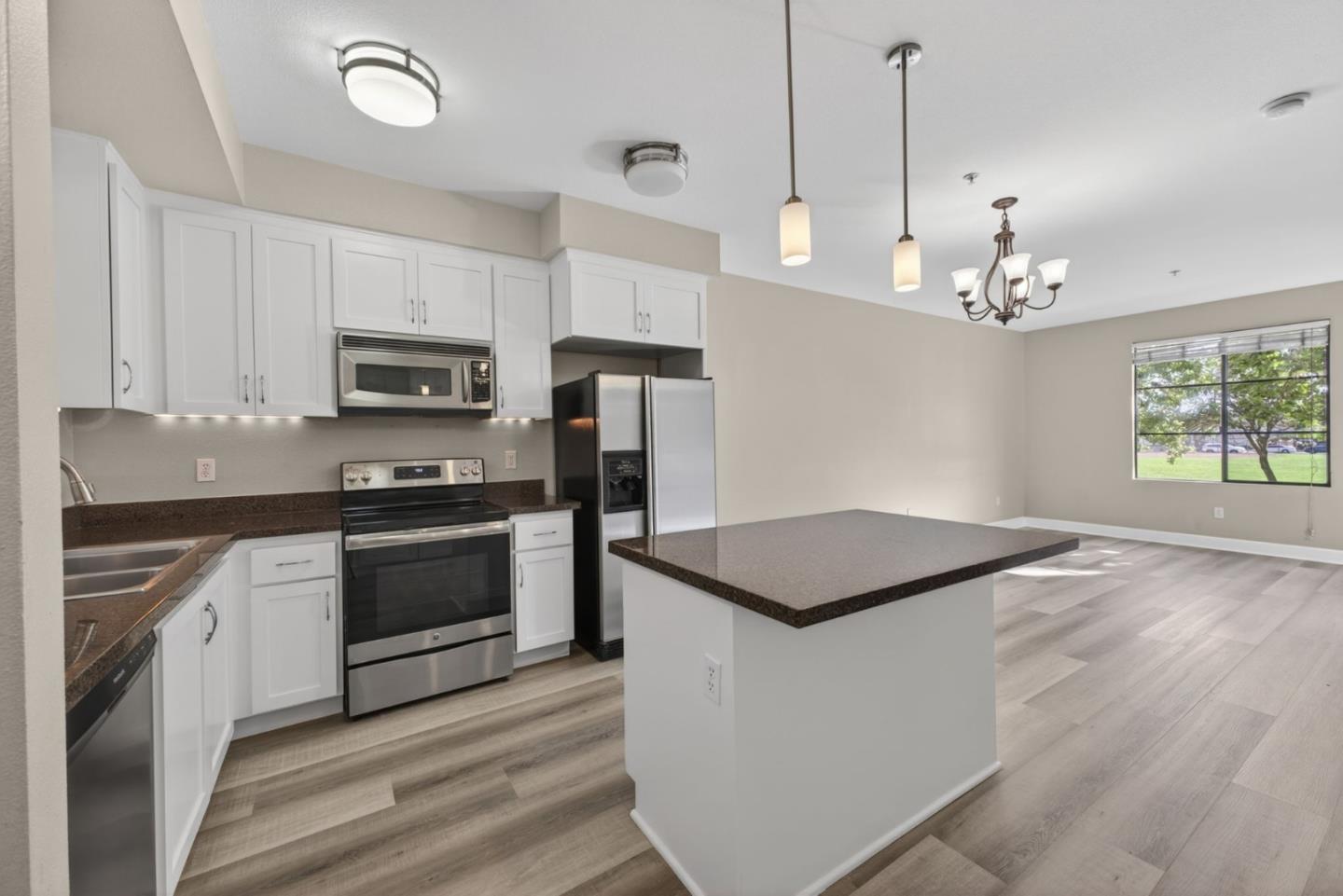 800 North 8th Street 103