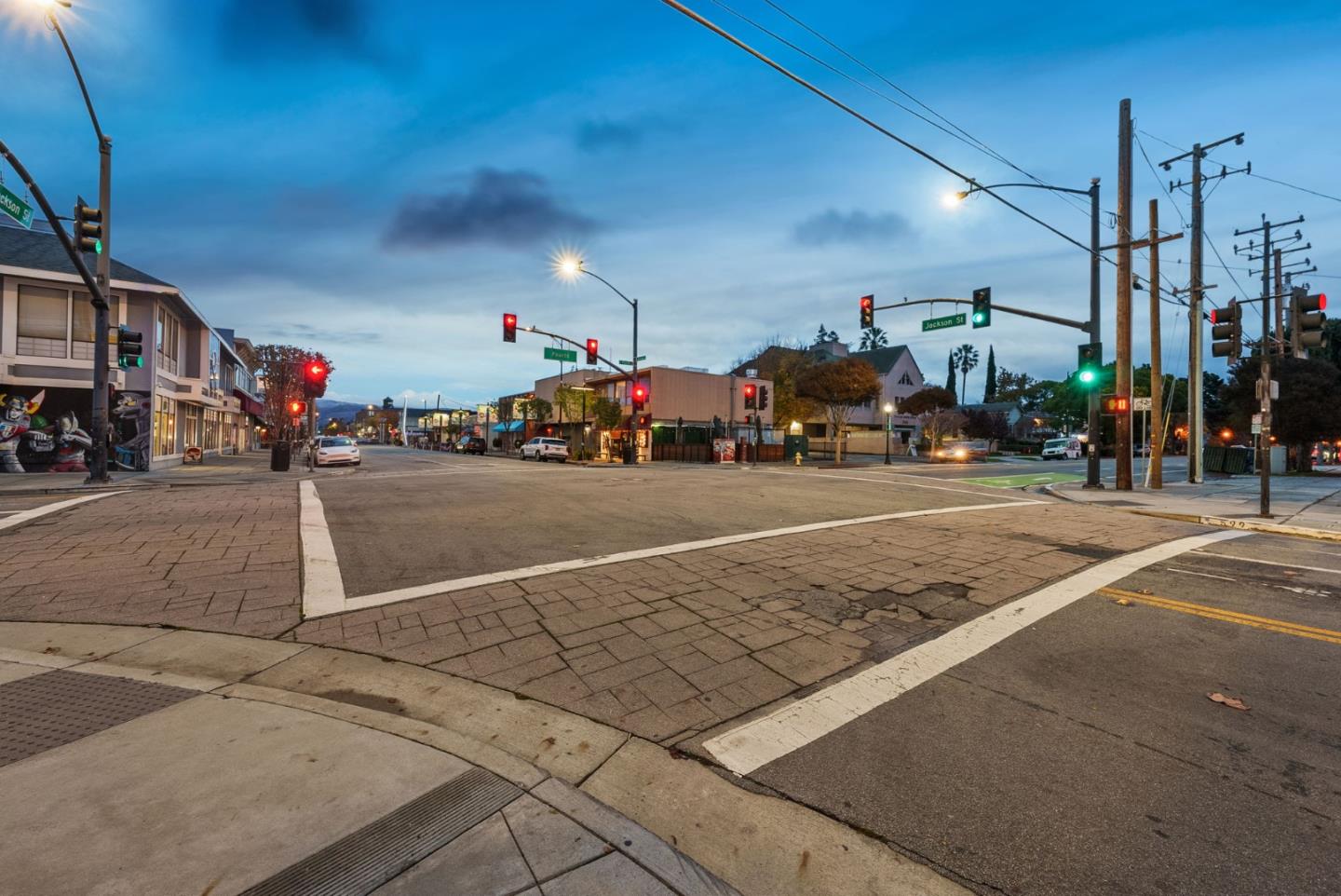 800 North 8th Street 103