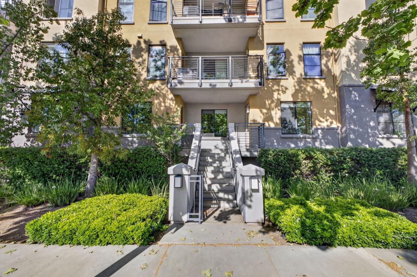 800 North 8th Street 103