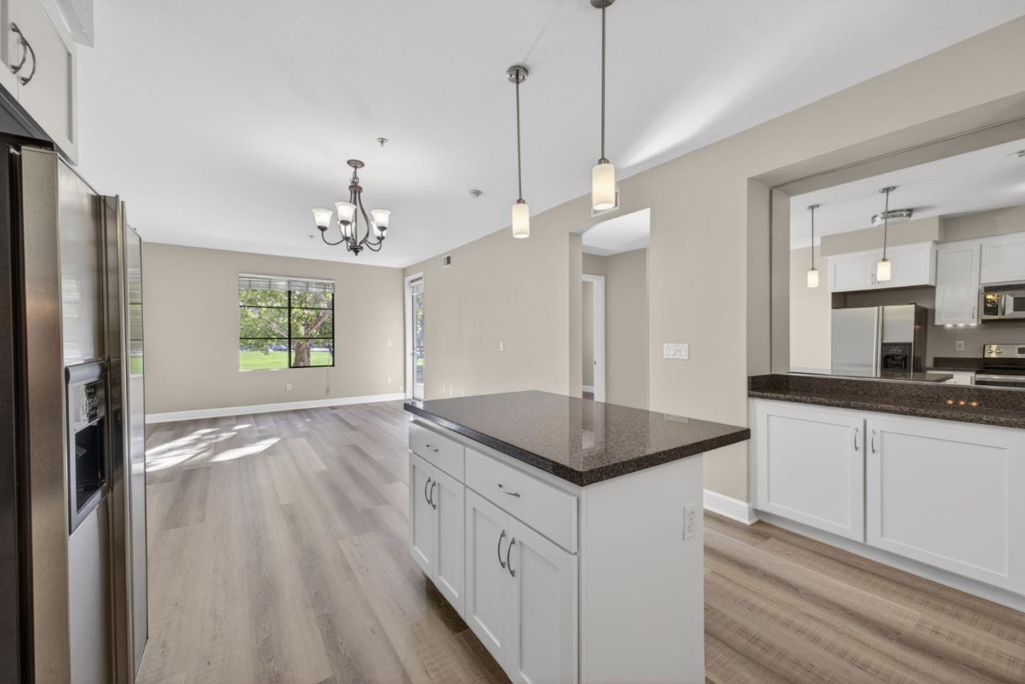 800 North 8th Street 103