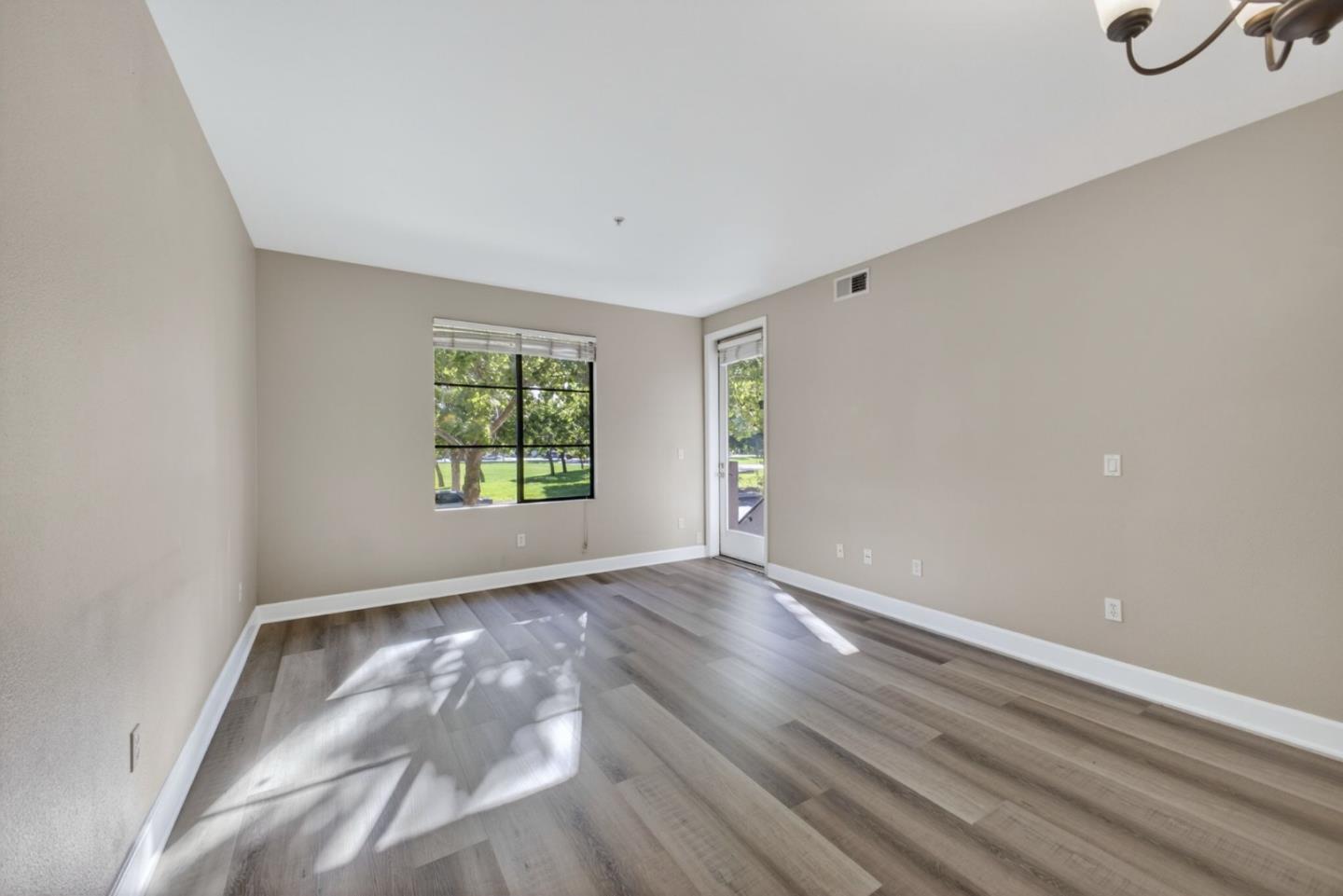 800 North 8th Street 103