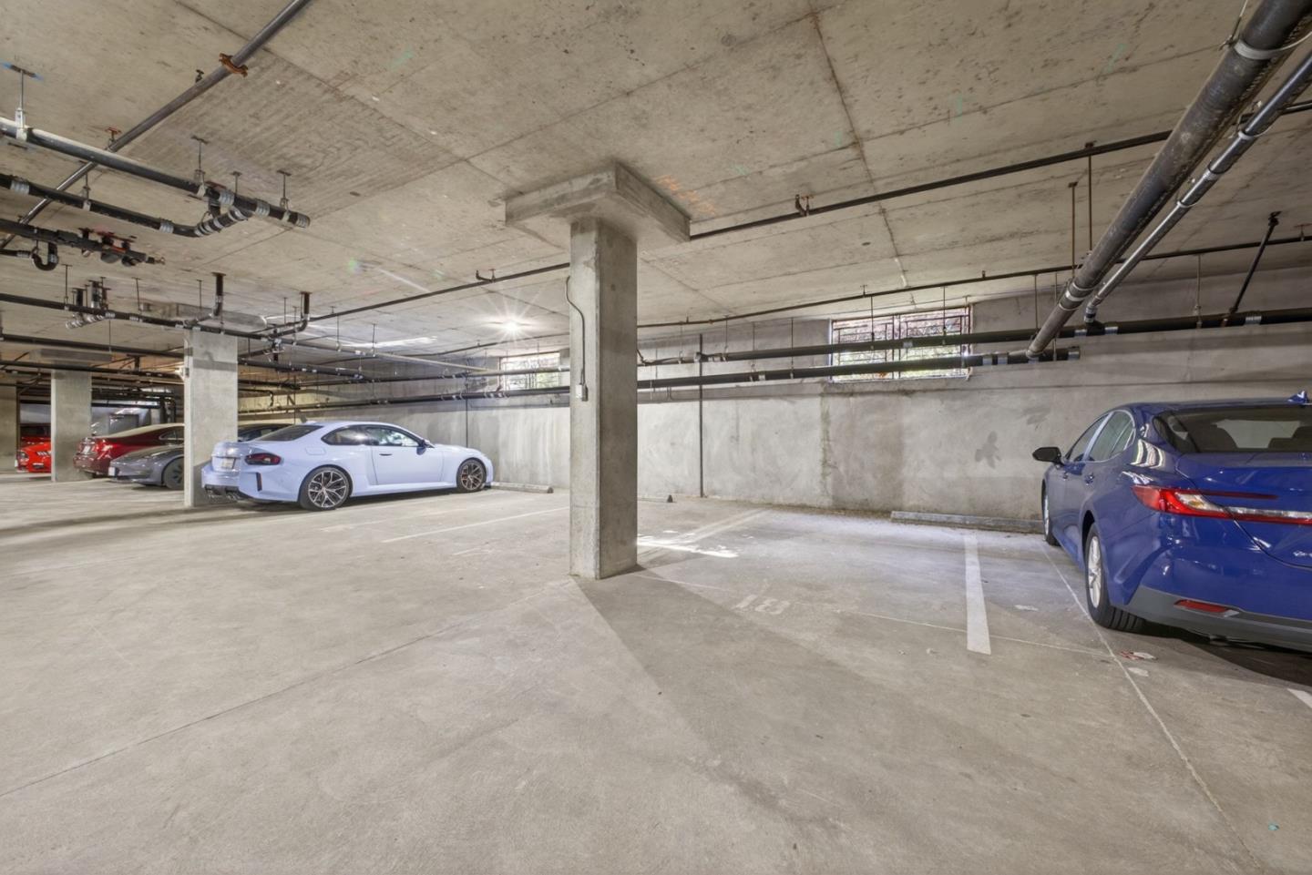 800 North 8th Street 103