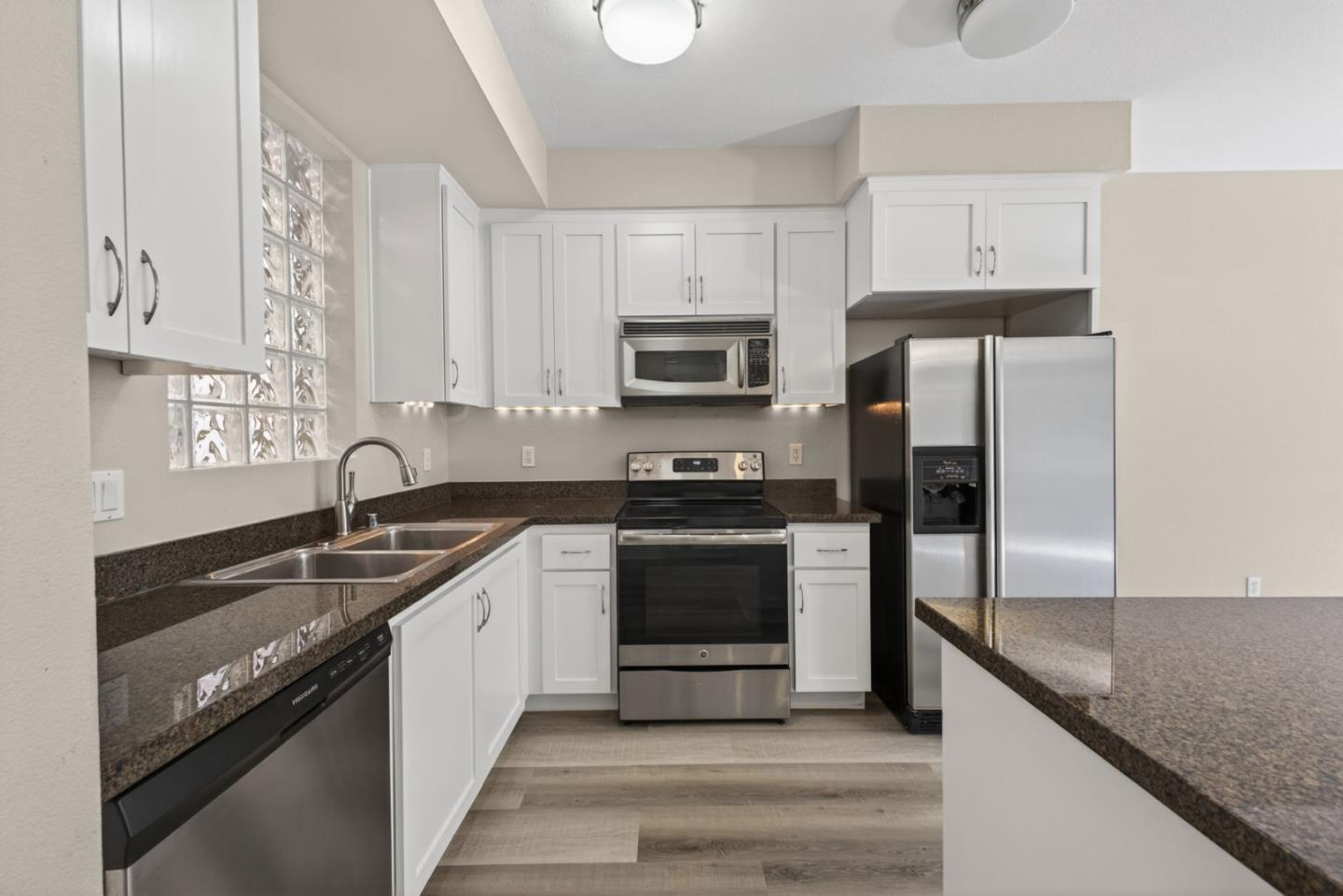800 North 8th Street 103