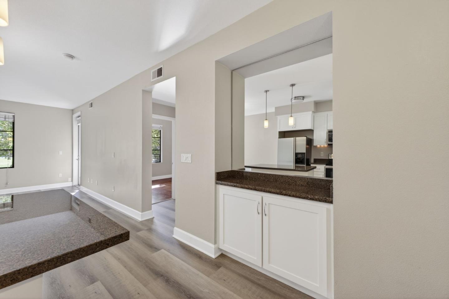 800 North 8th Street 103