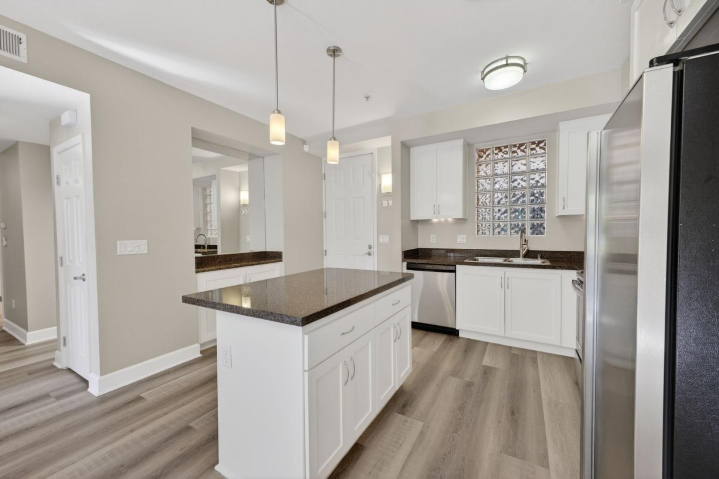 800 North 8th Street 103