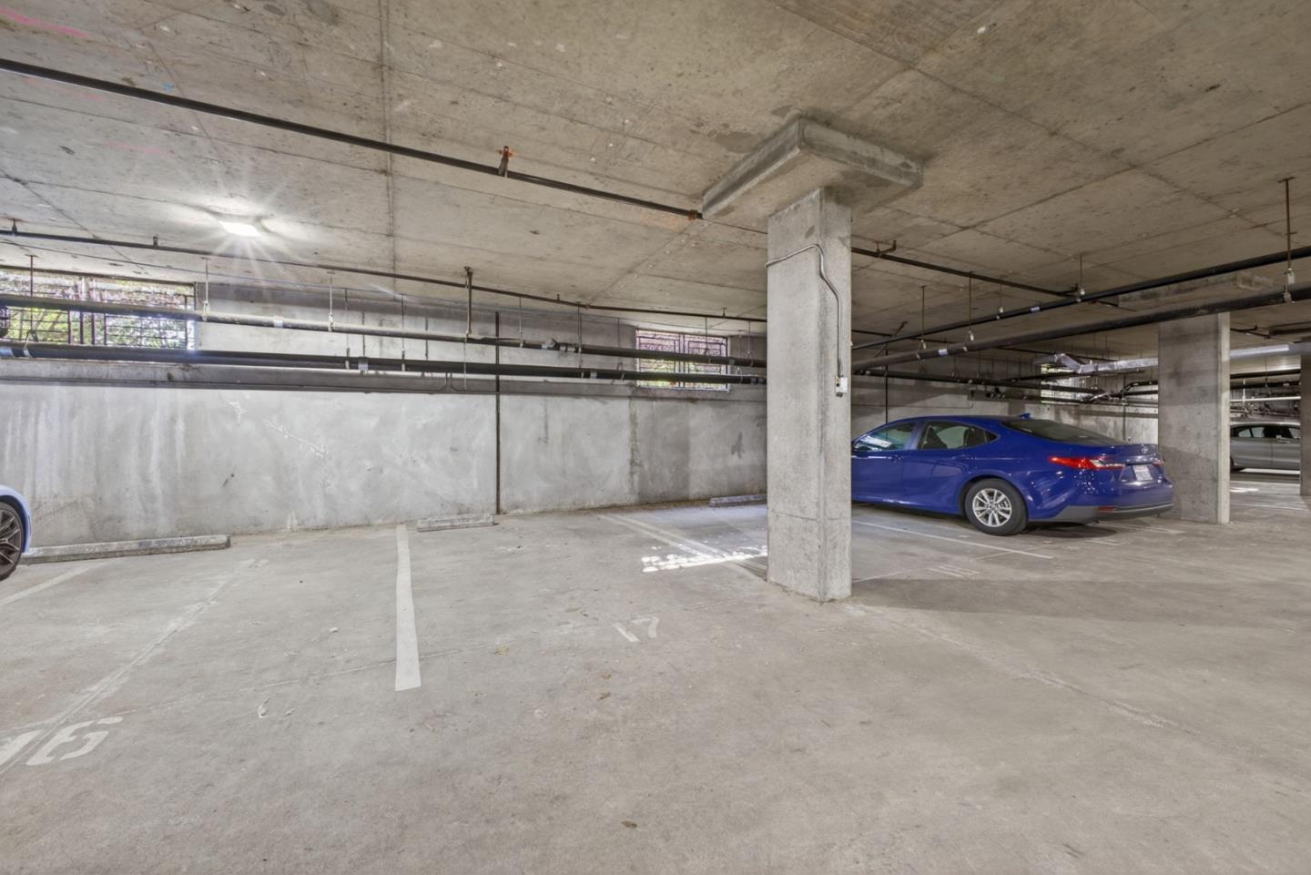 800 North 8th Street 103
