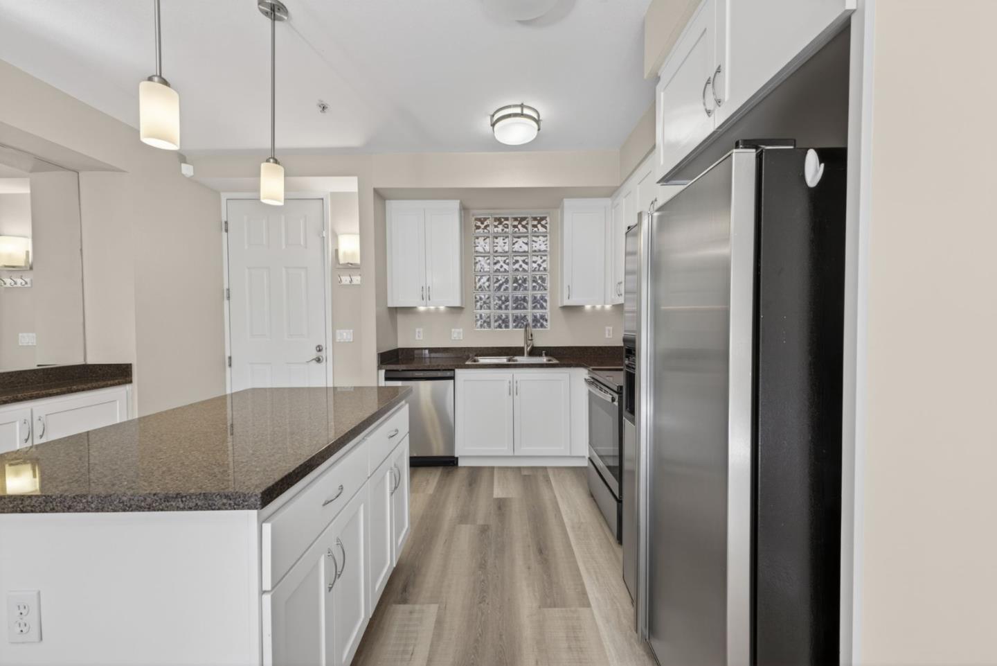 800 North 8th Street 103