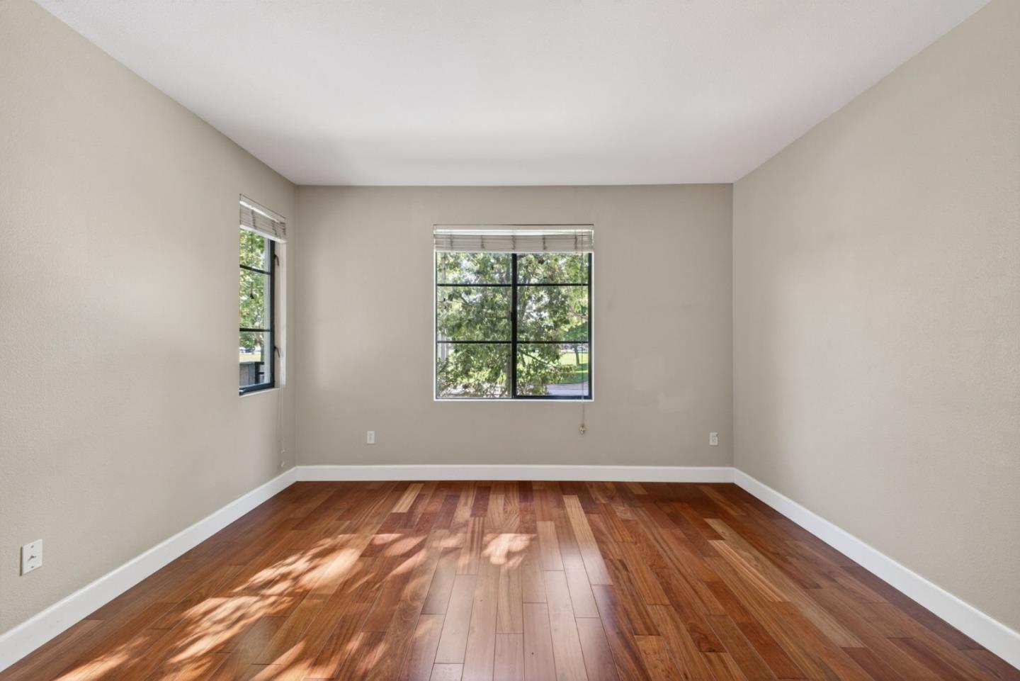 800 North 8th Street 103