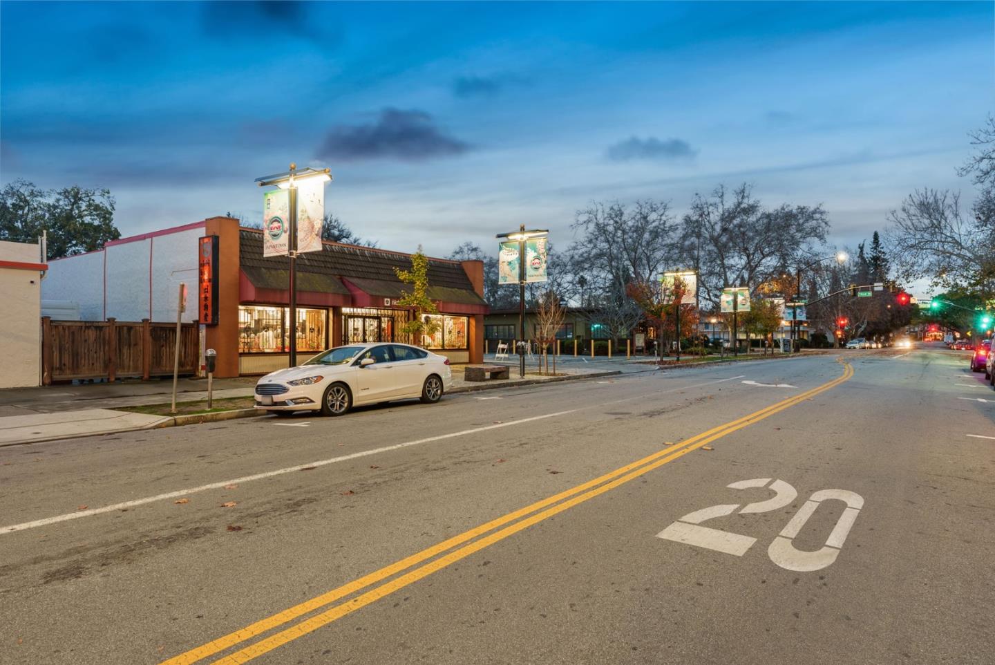 800 North 8th Street 103