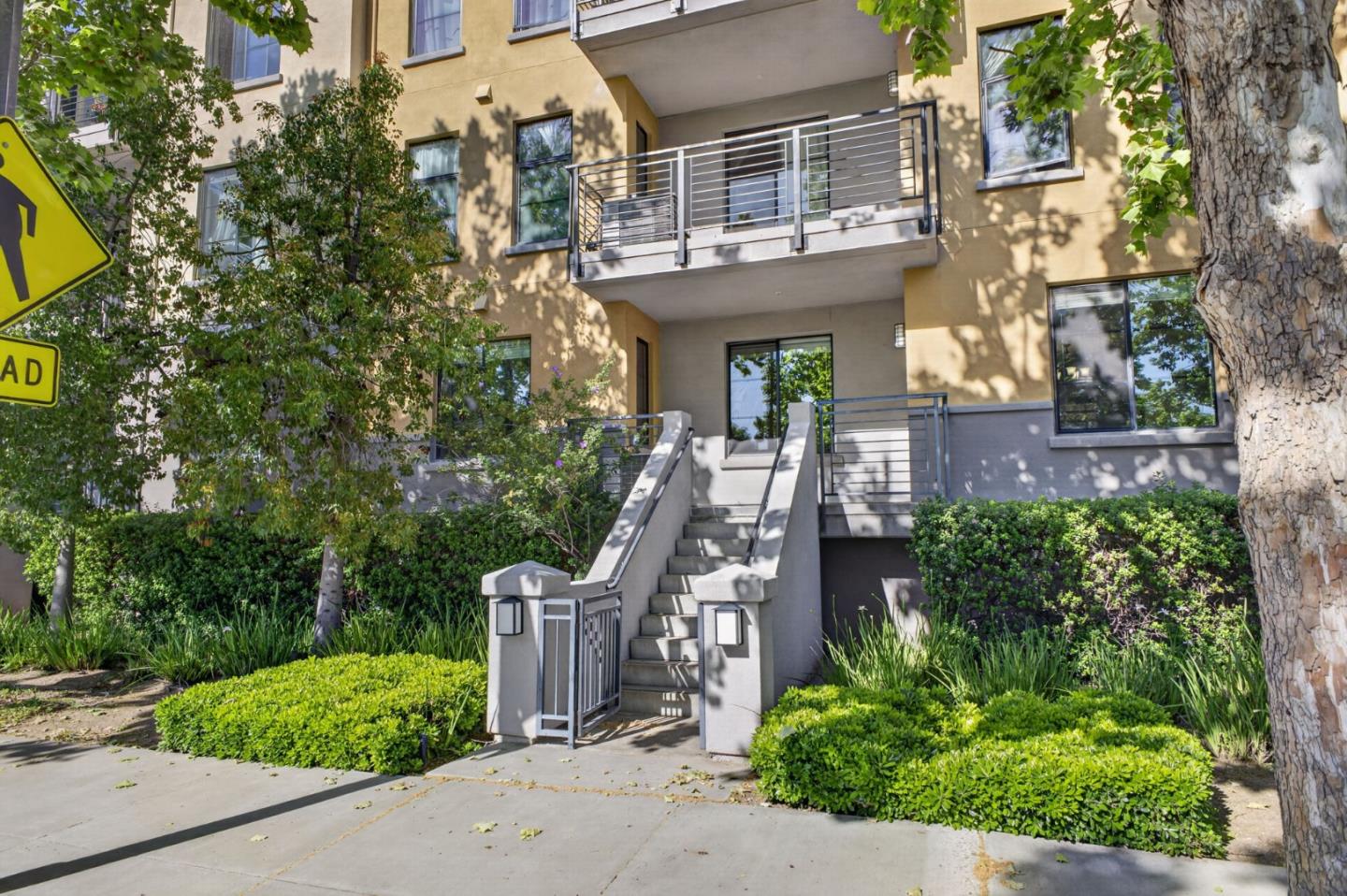 800 North 8th Street 103