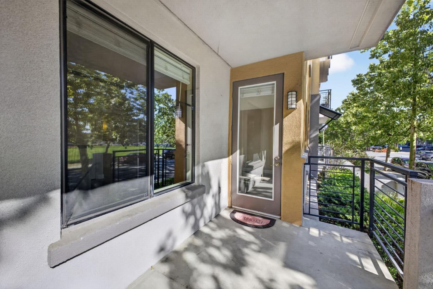 800 North 8th Street 103