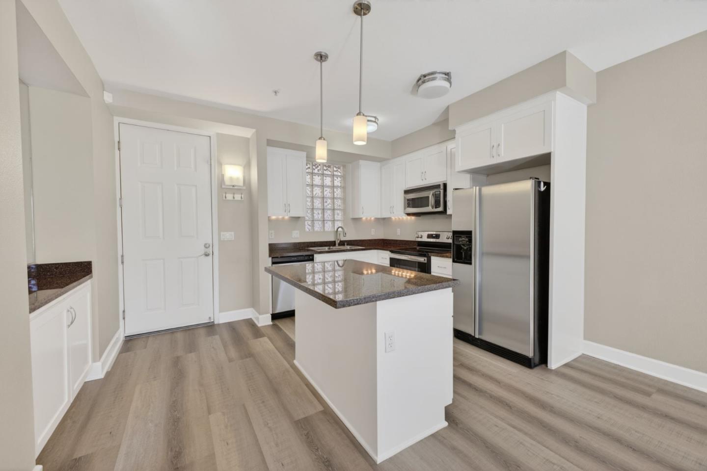 800 North 8th Street 103