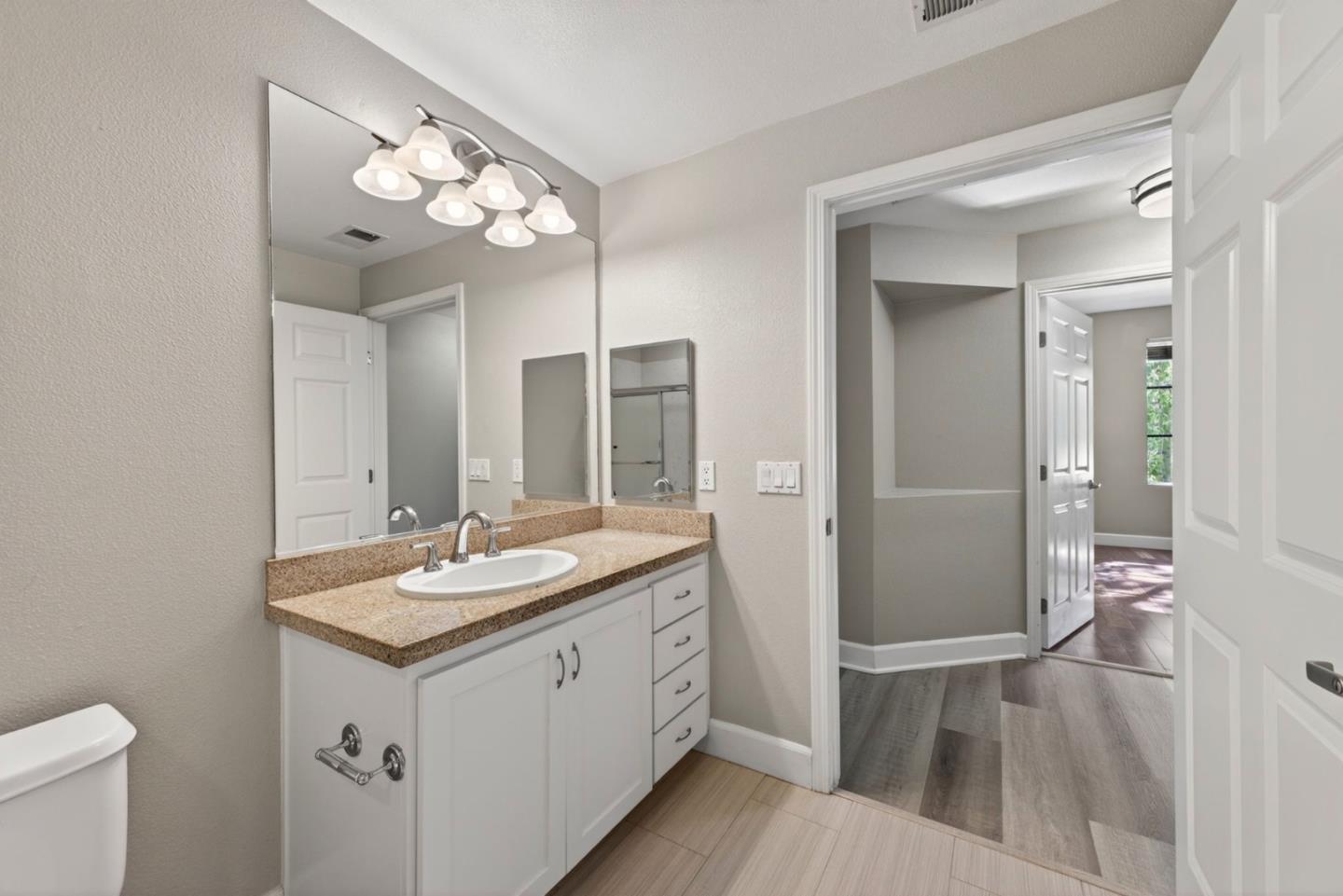 800 North 8th Street 103