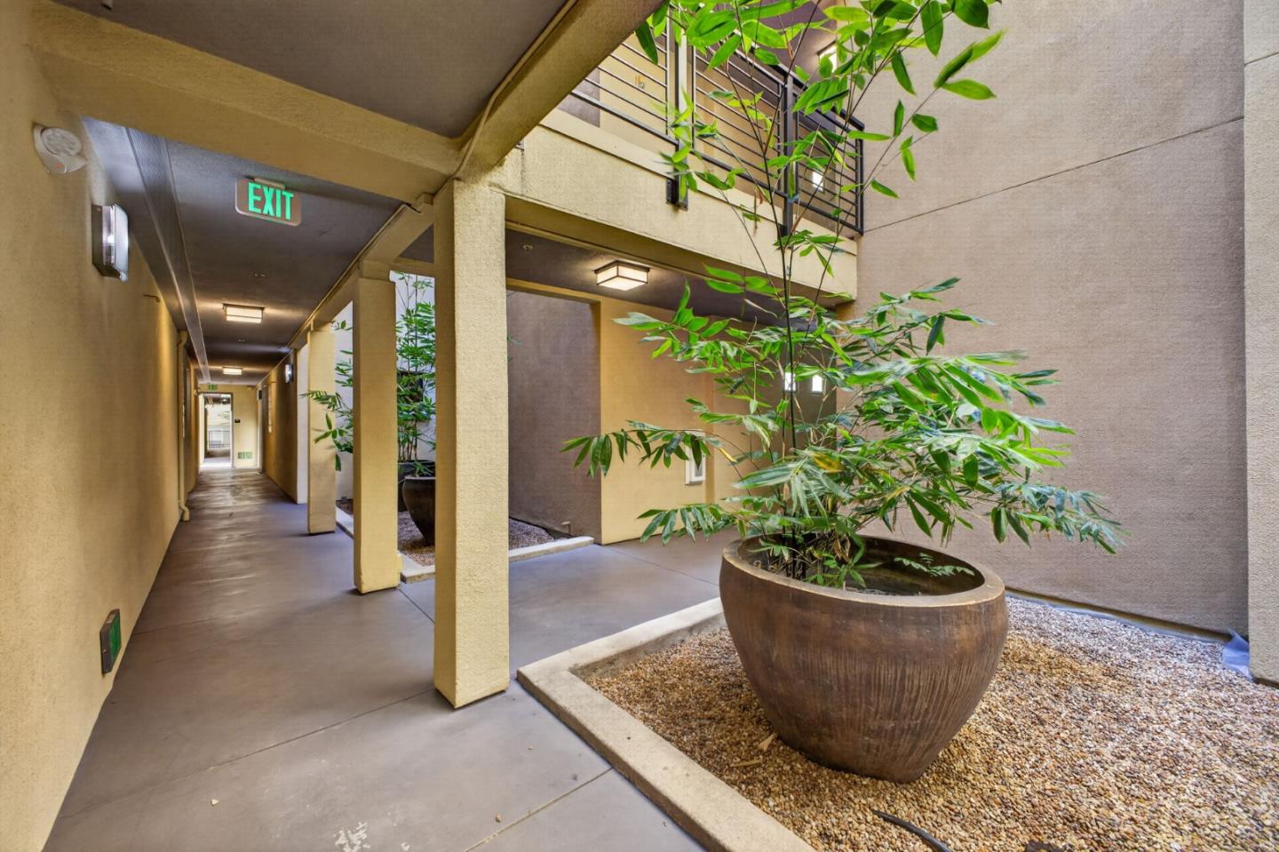800 North 8th Street 103