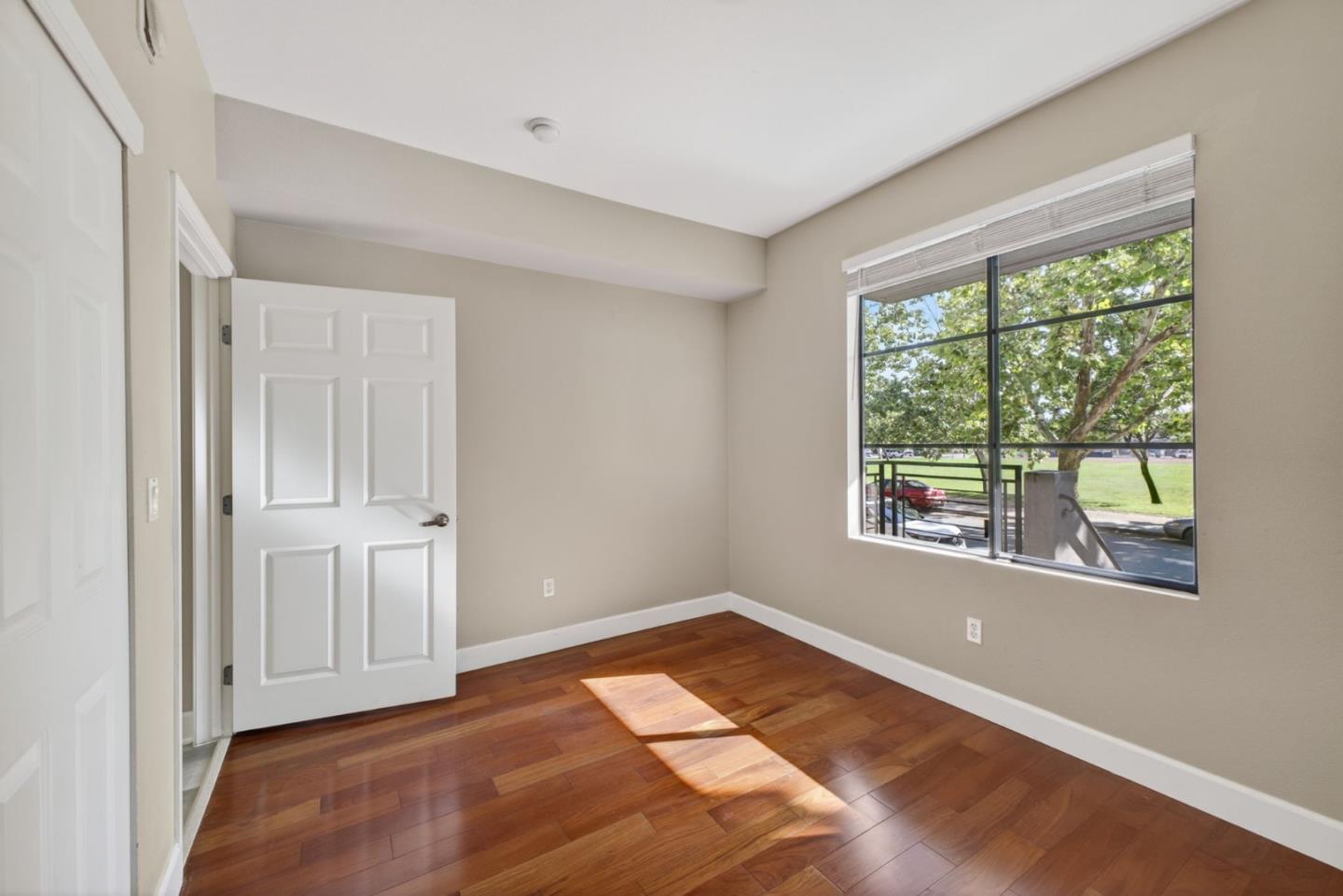 800 North 8th Street 103