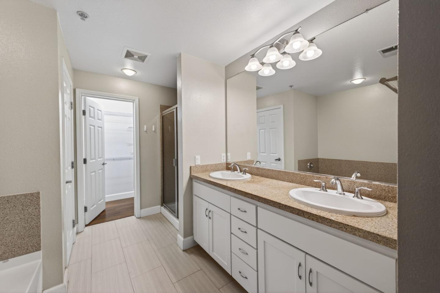 800 North 8th Street 103