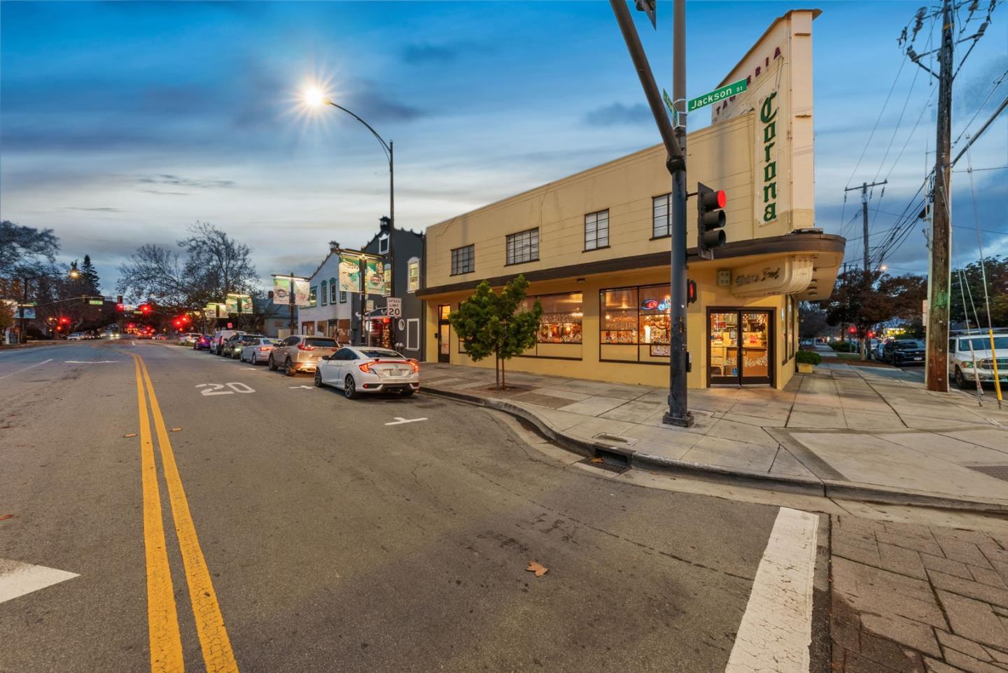 800 North 8th Street 103