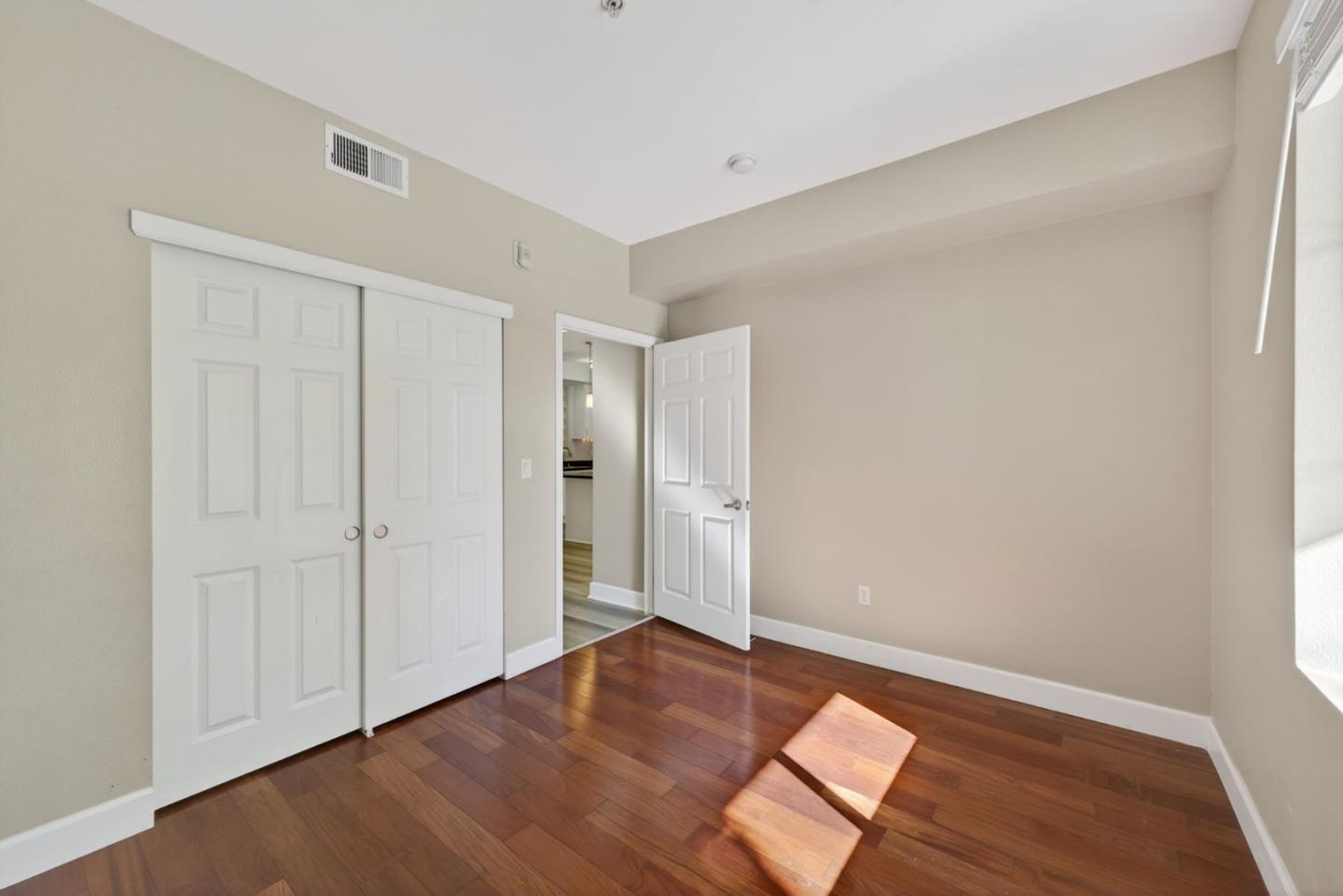 800 North 8th Street 103