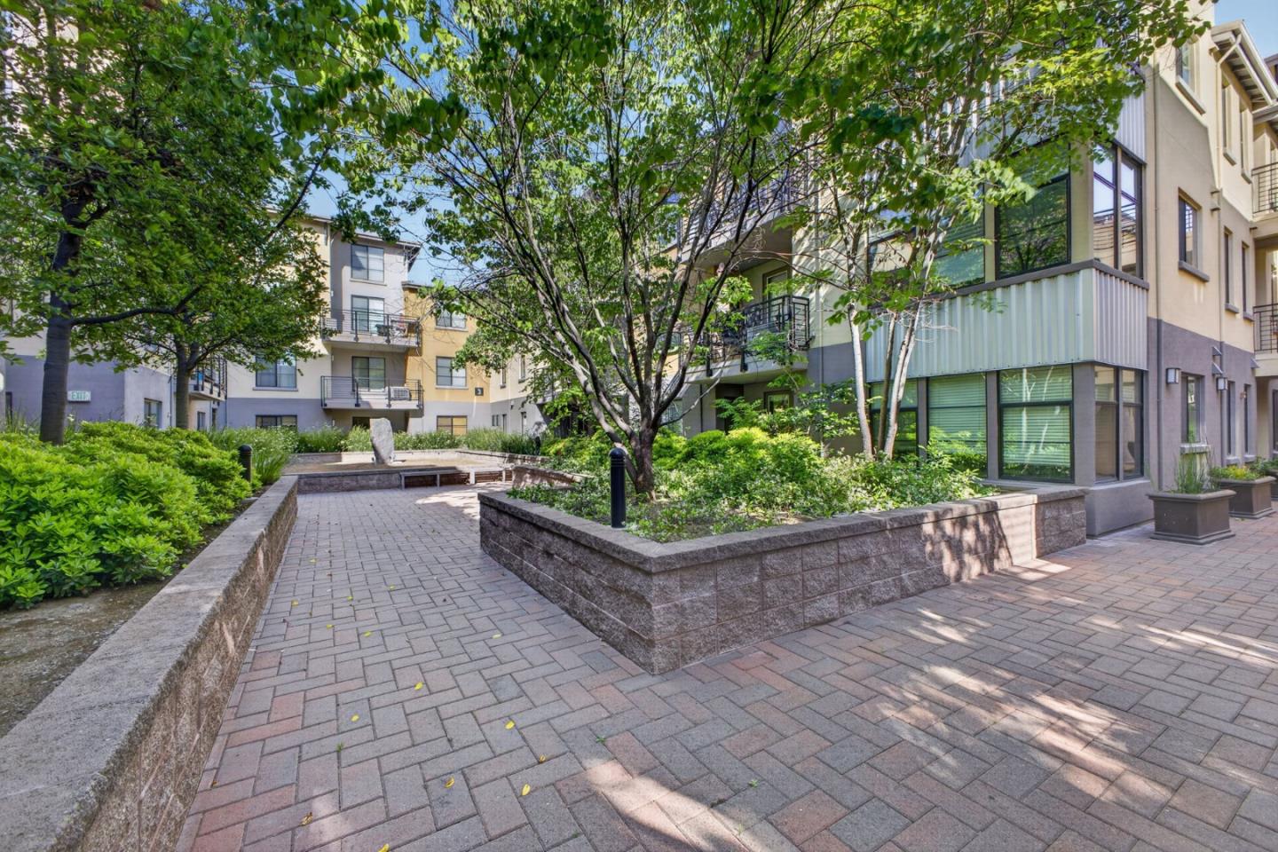 800 North 8th Street 103