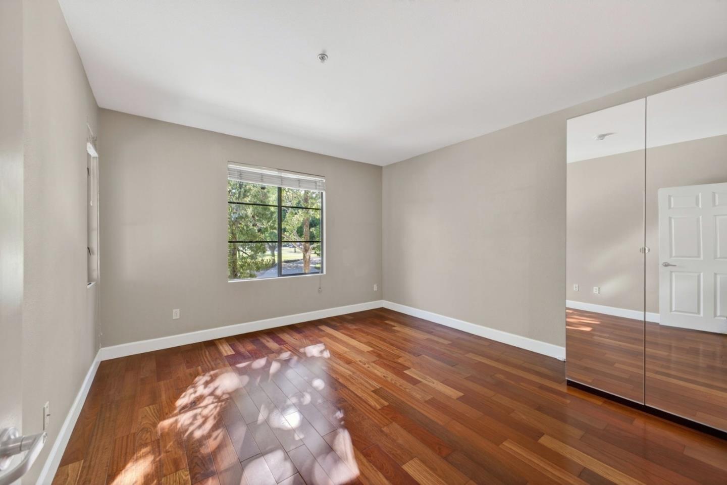 800 North 8th Street 103